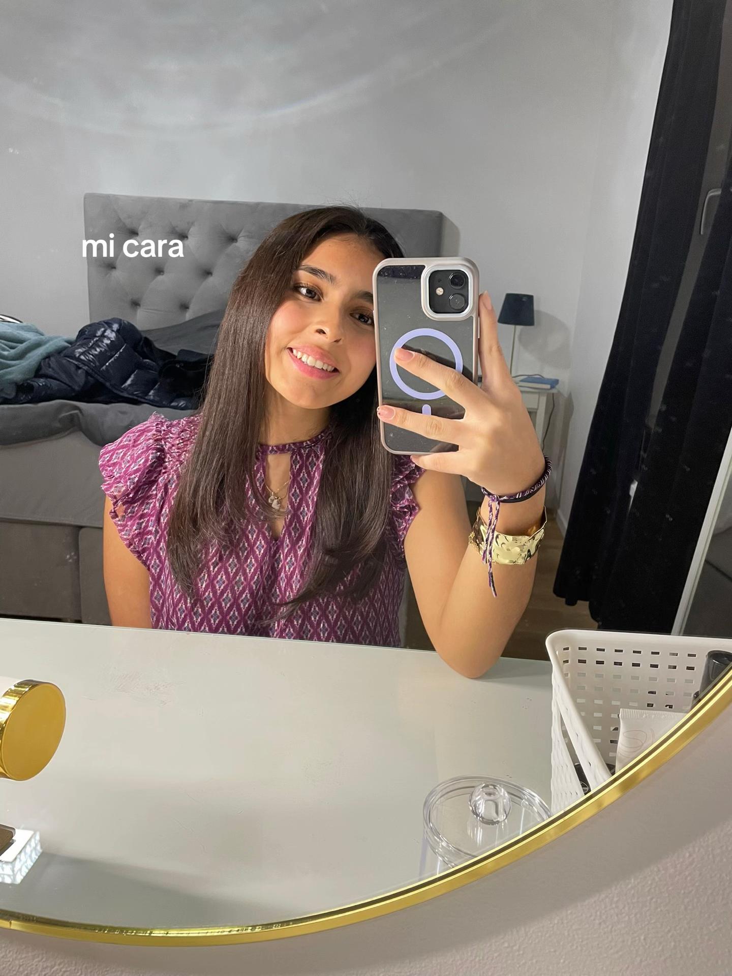 @𝐒𝐨𝐟𝐢́𝐚