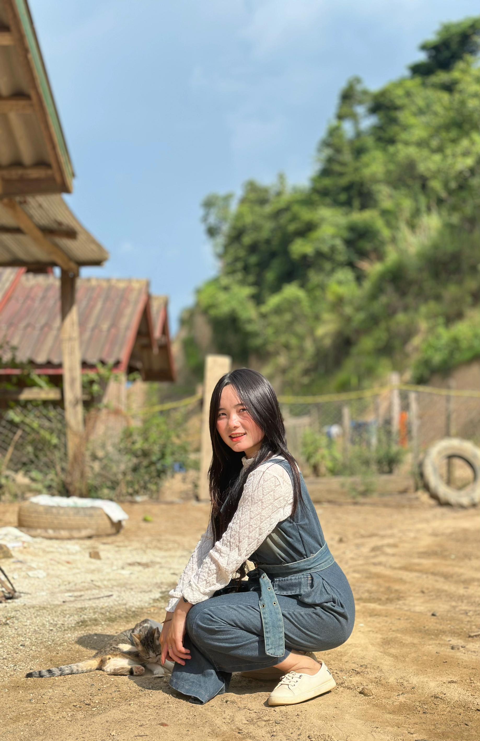 @ອະເຢັ້າຕົວຈິງ💔🥀