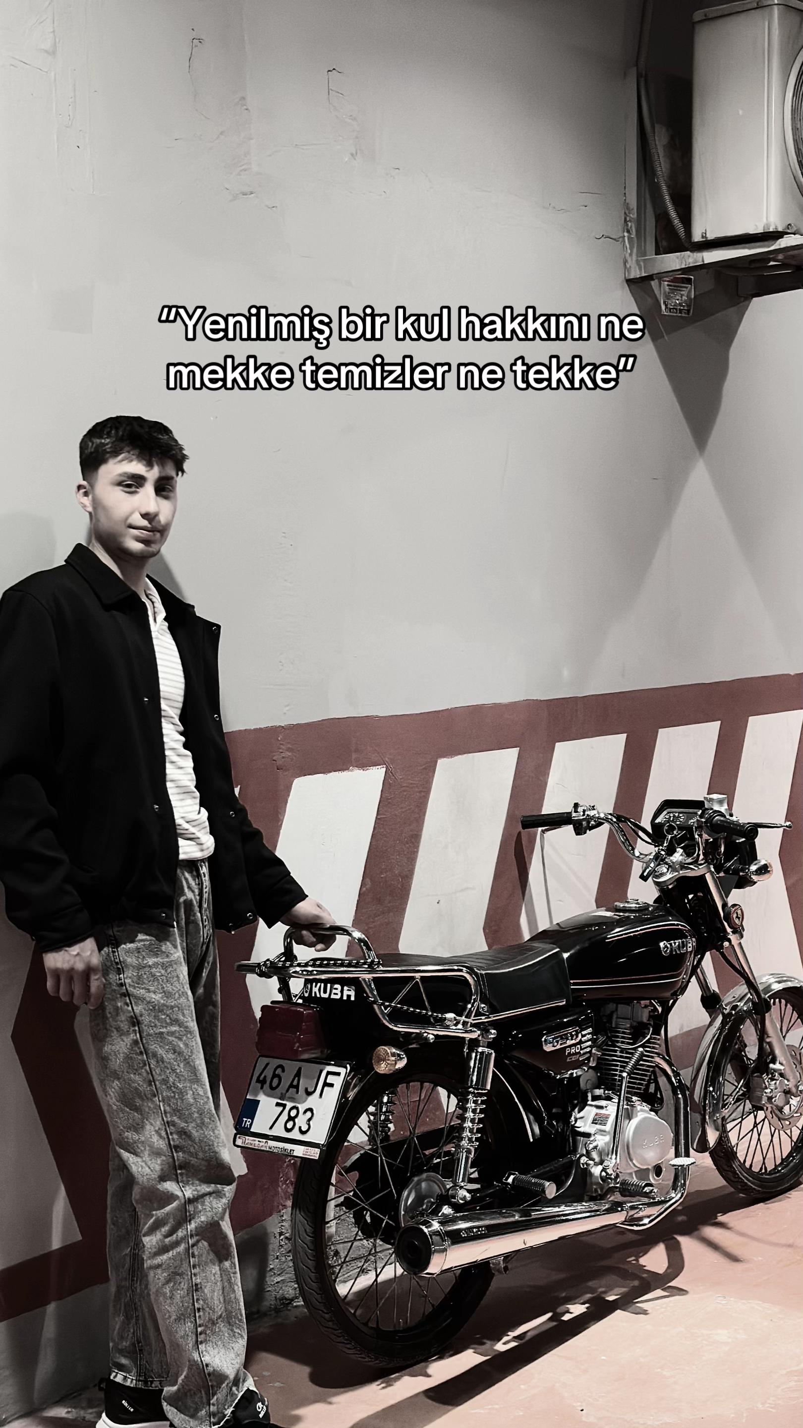 @Mert TORUN