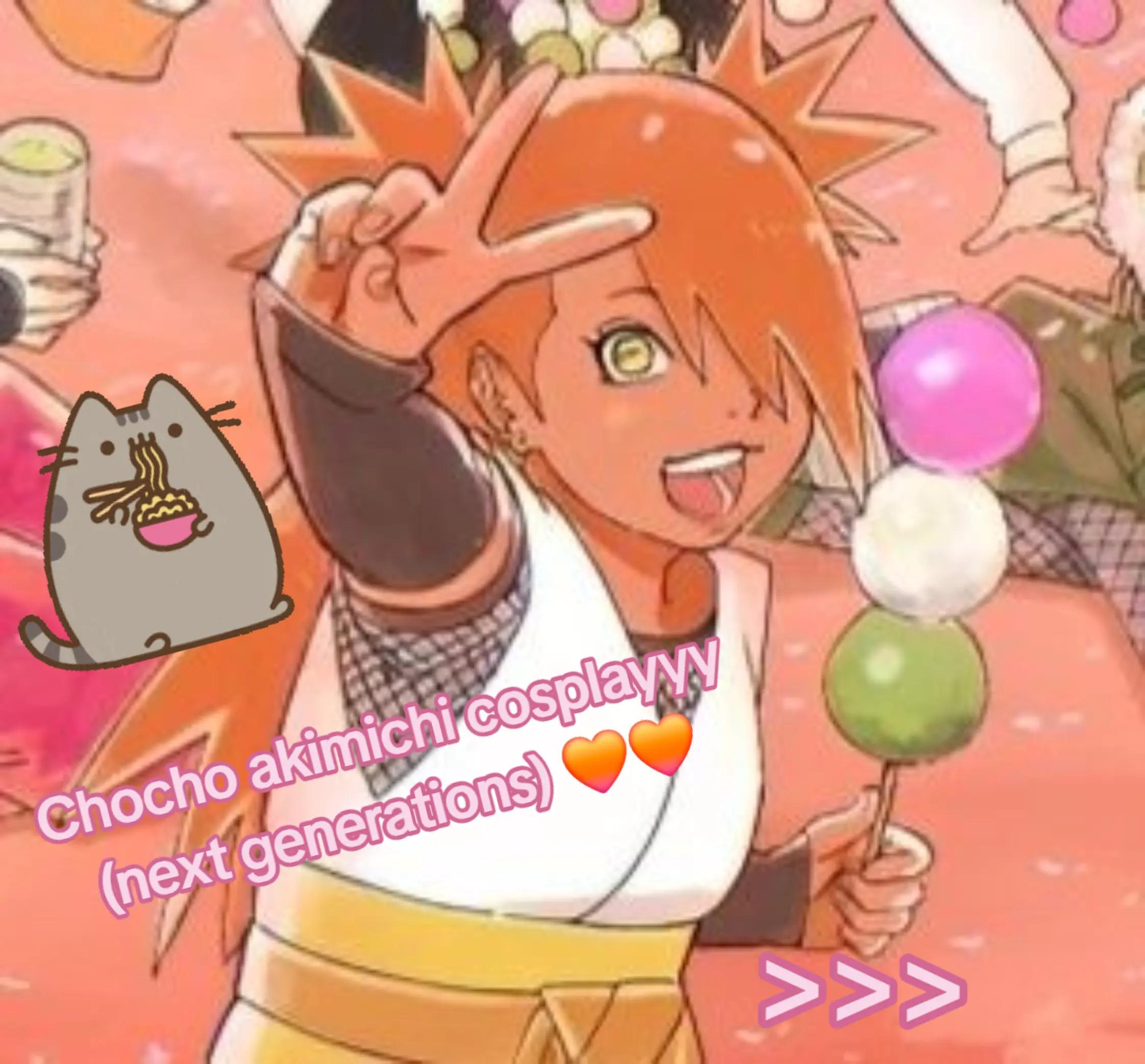 @🌺The_nexy_gyaru🌺