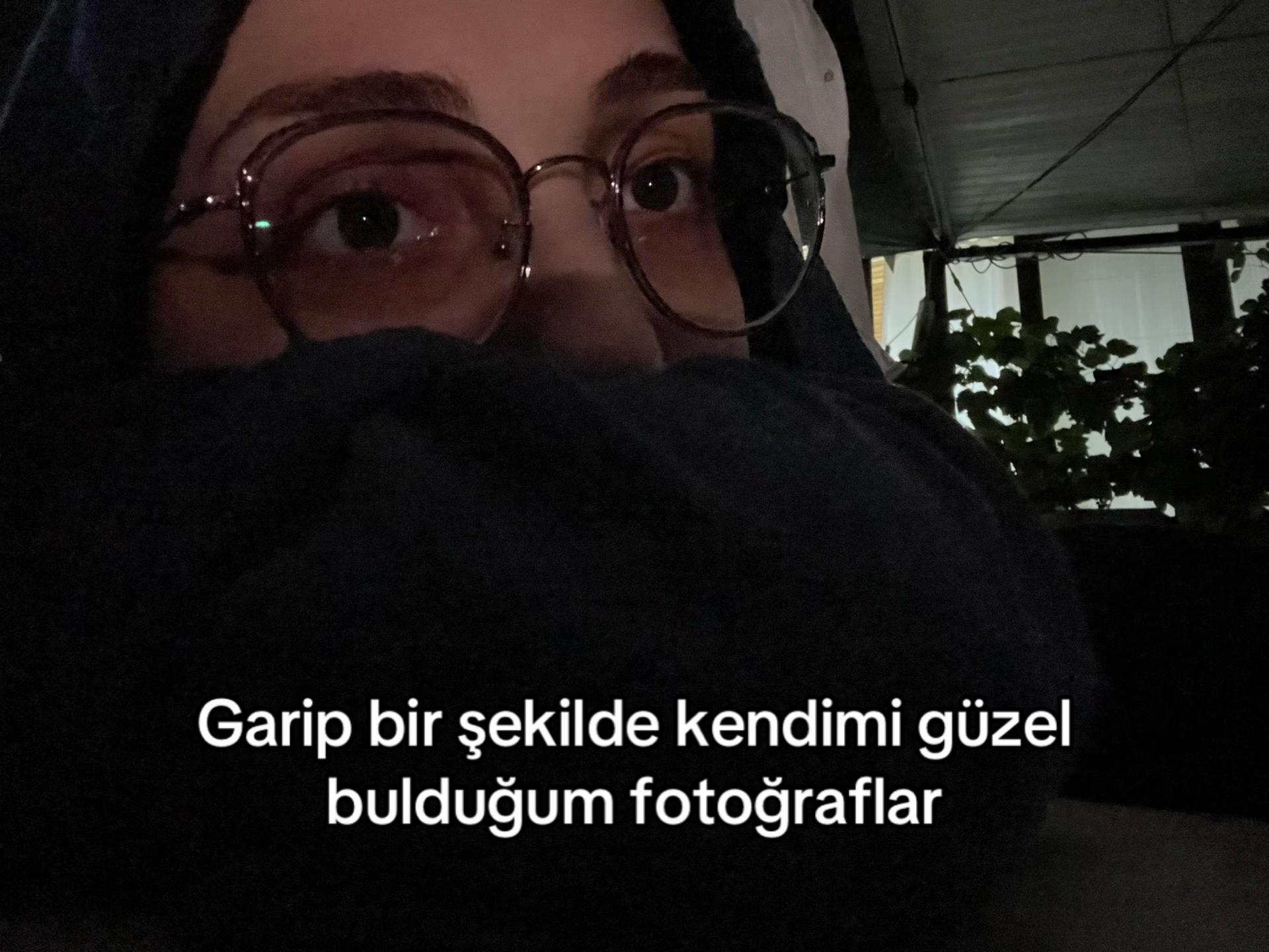@Buse Yazıcı