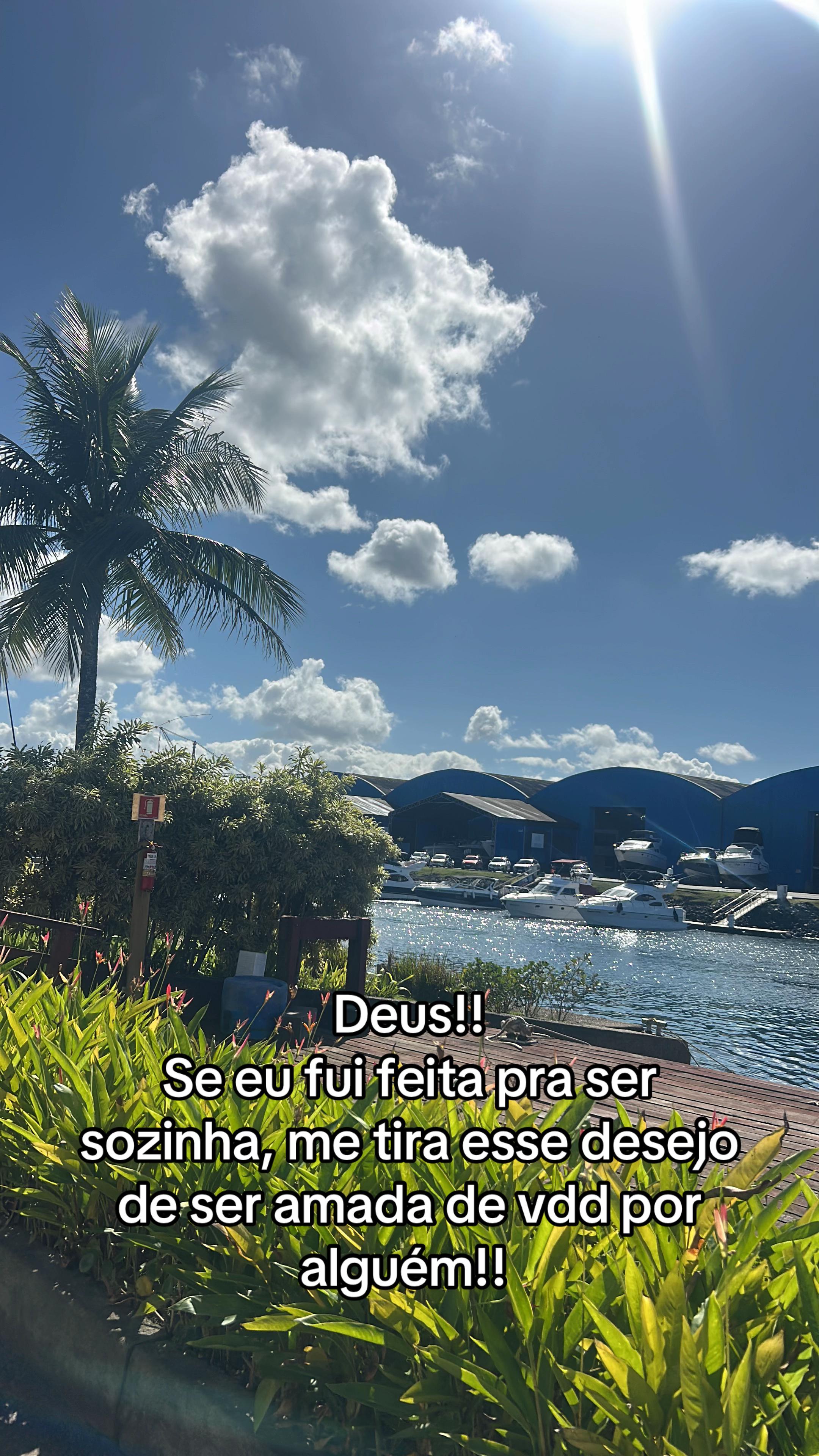 @Stephanie Noleto