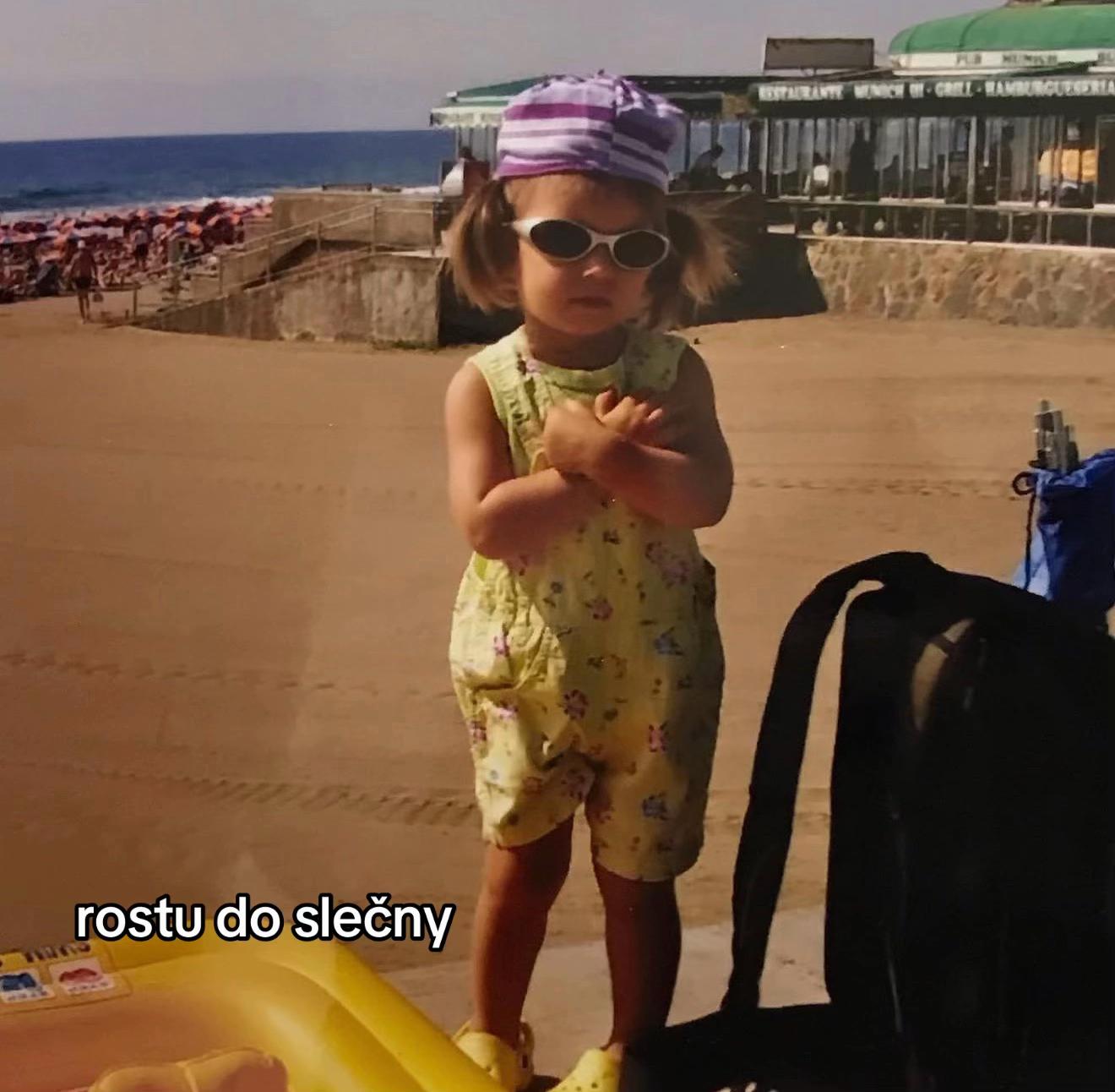 @rozina