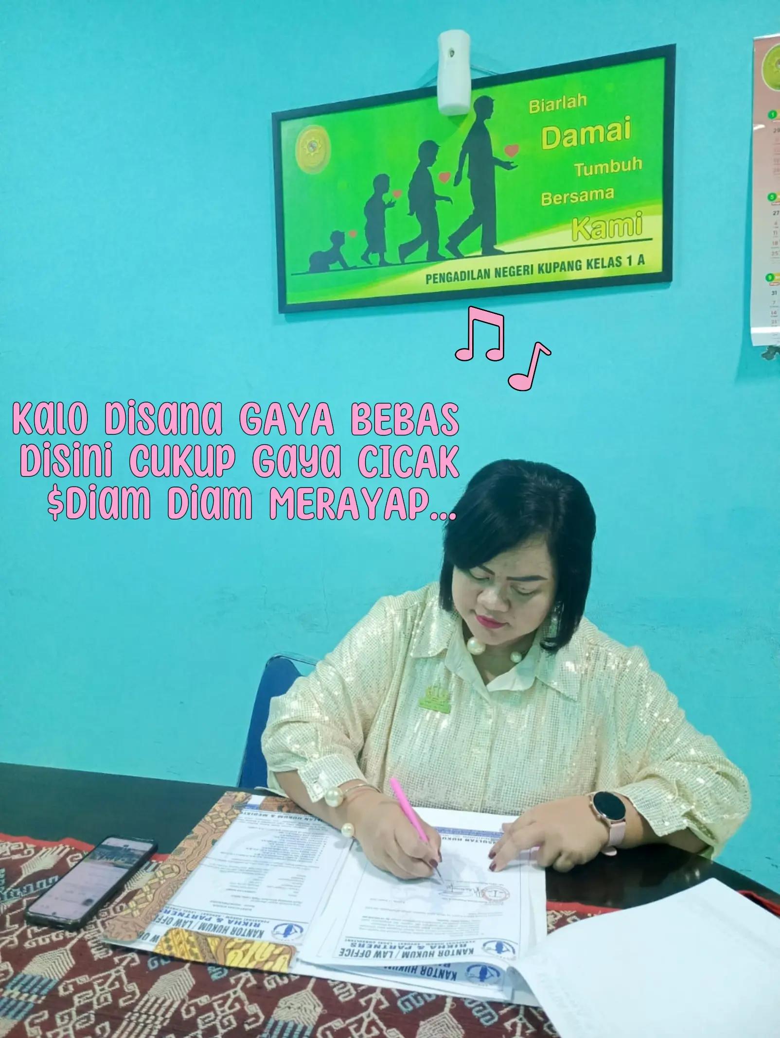 @Dr.(c) TNI AD (Purn) RPS