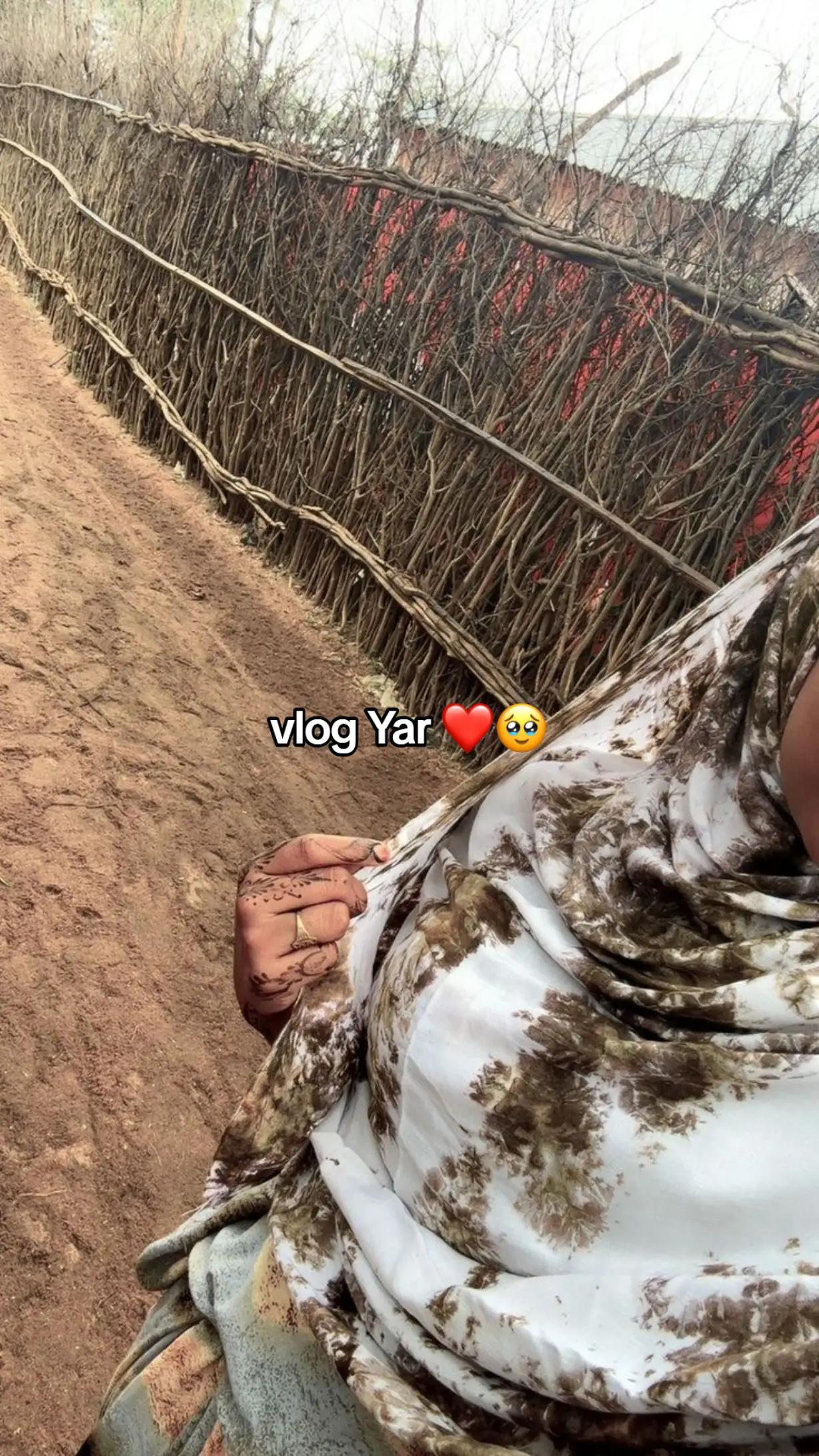 @AyaXee🐸🧝&zwj;♂️