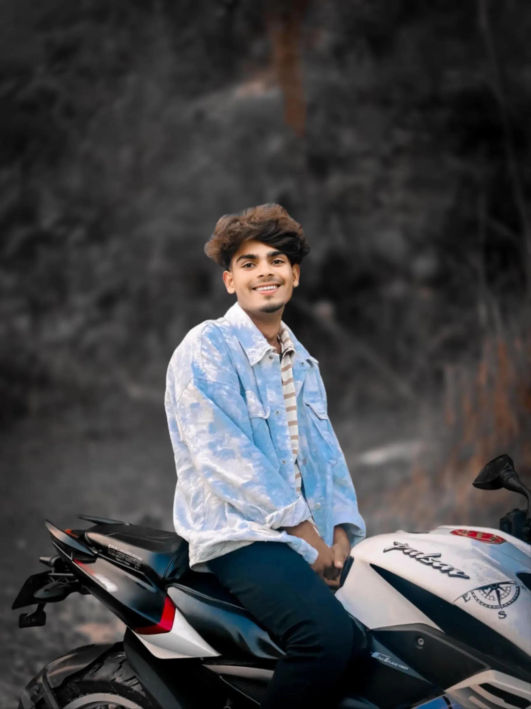 @محمد ارمان