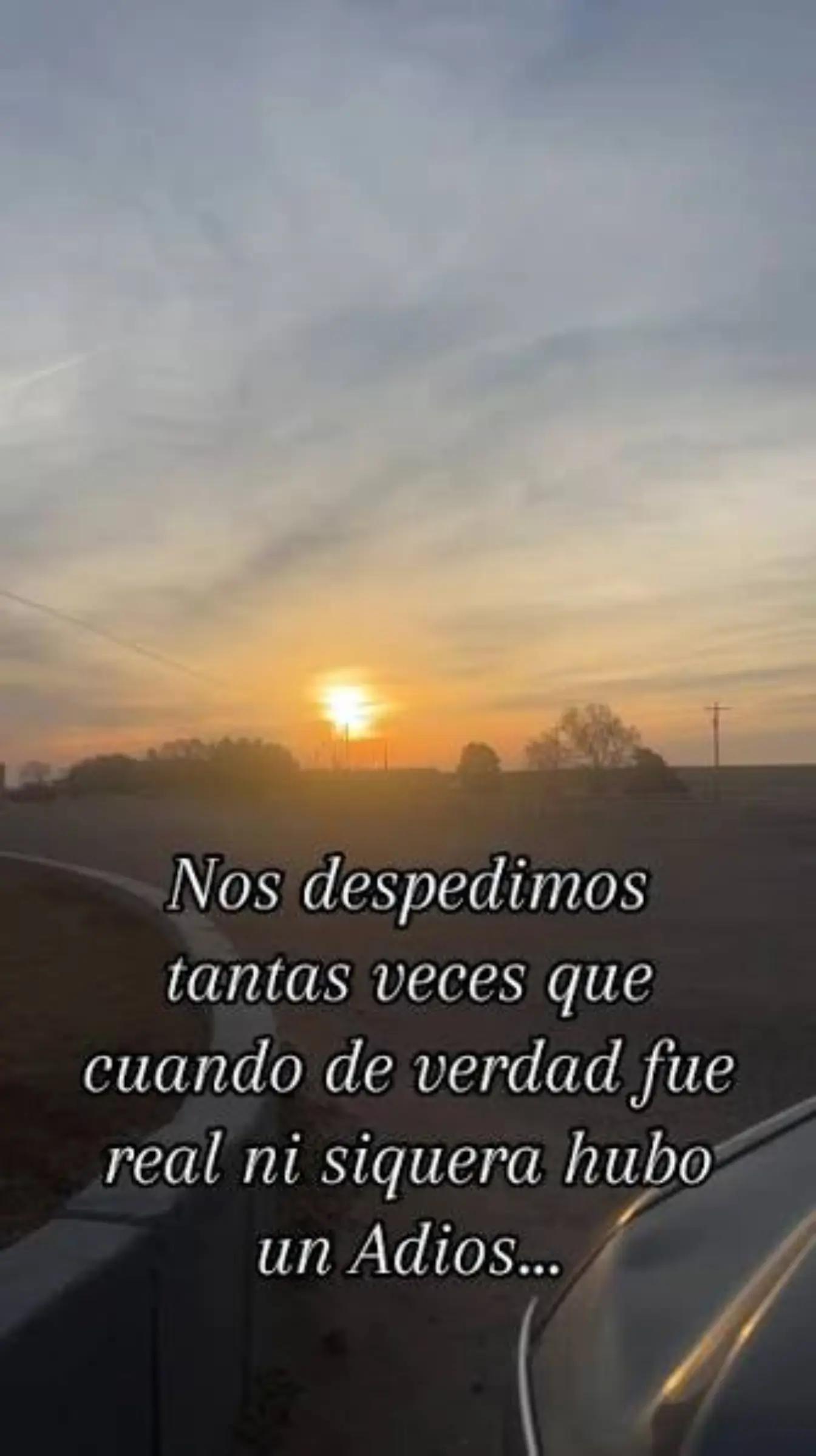 @Jhonatan