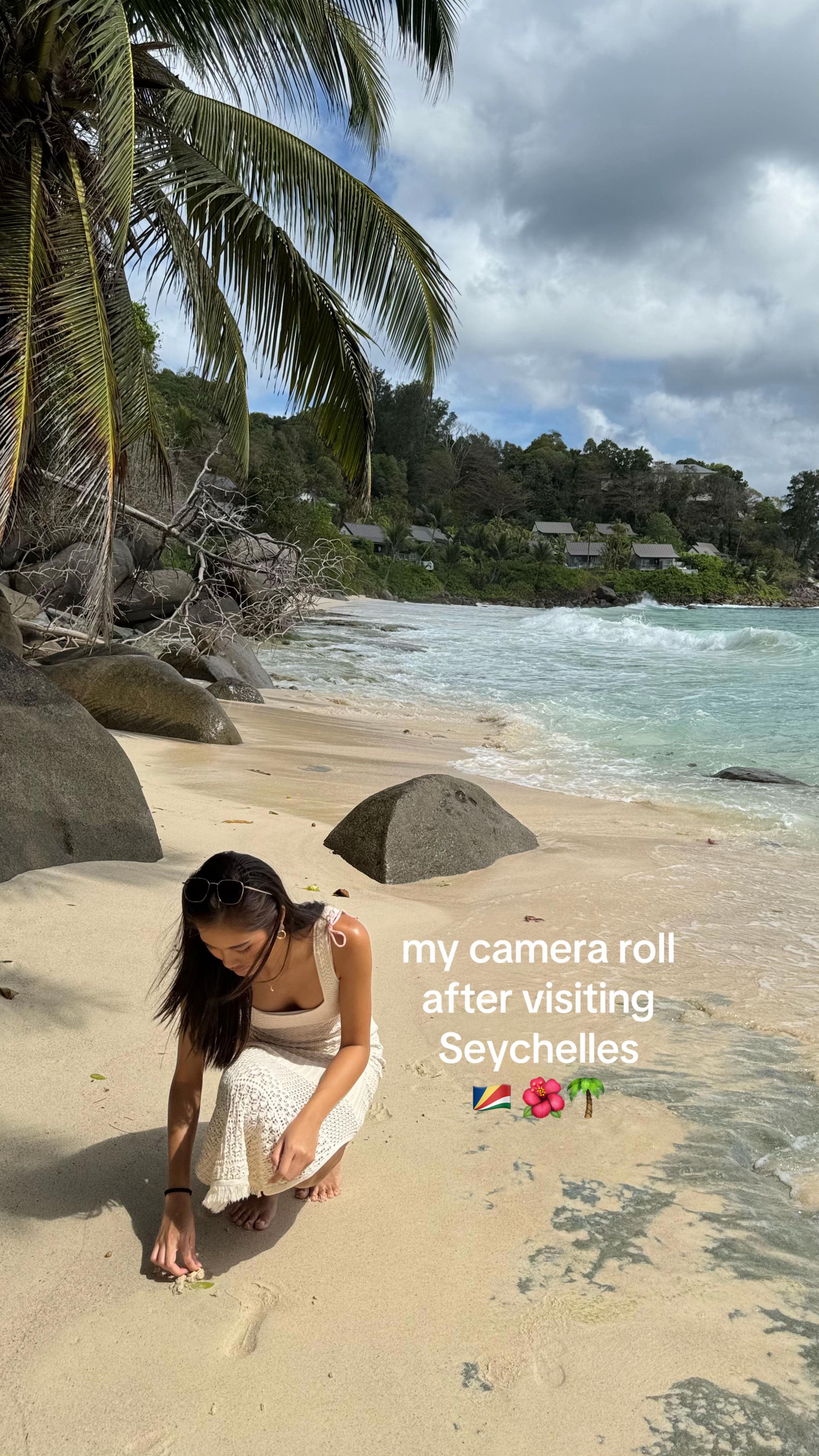@nanny🌺
