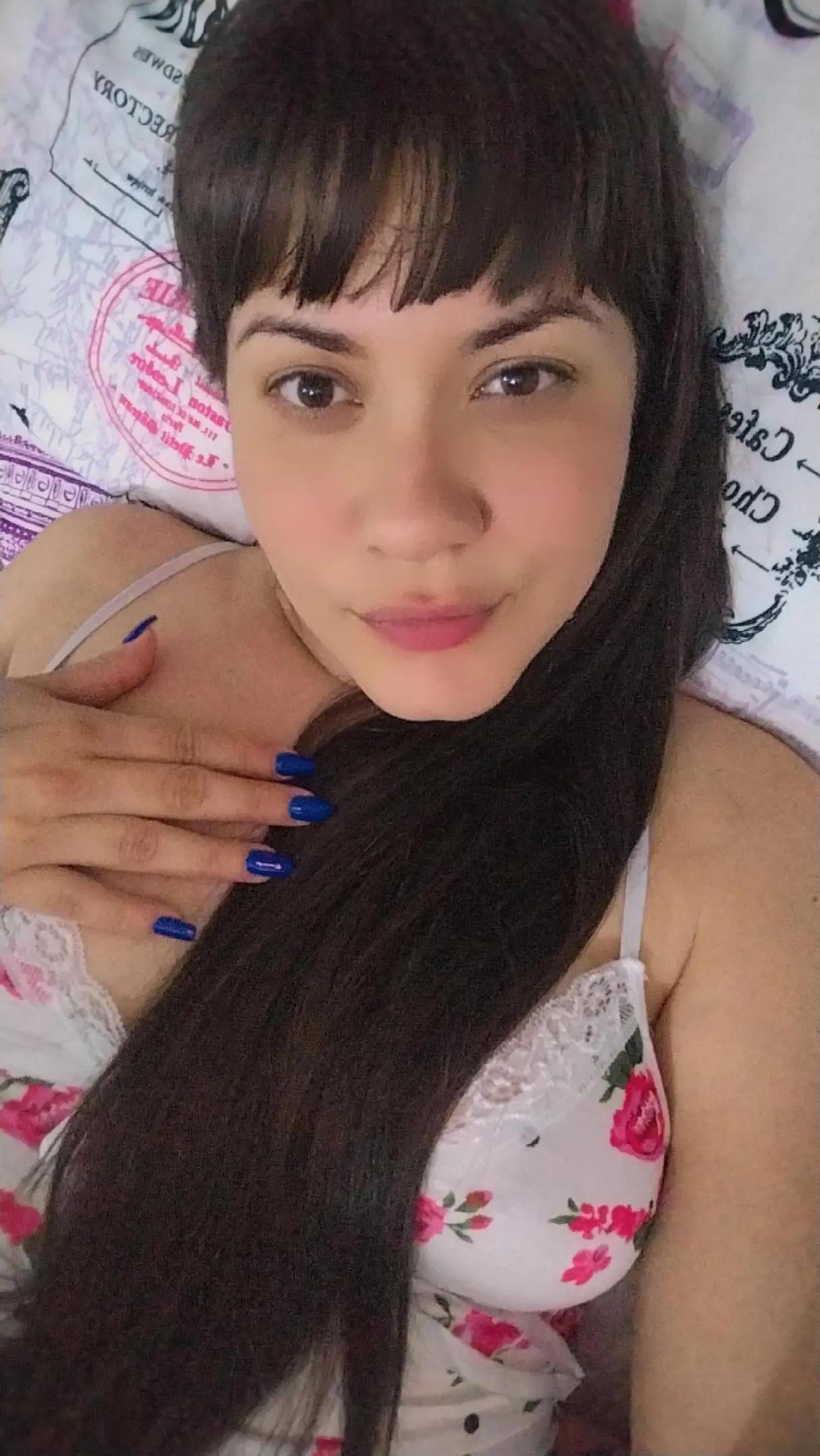 @❤️Lulú❤️