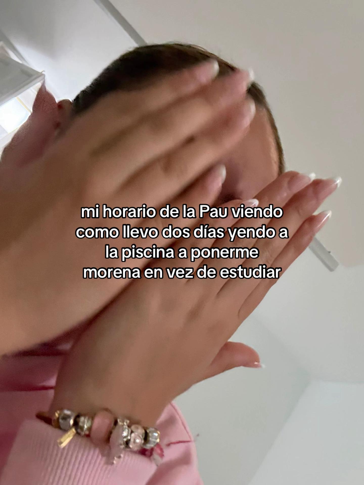 @españolas por el mundo