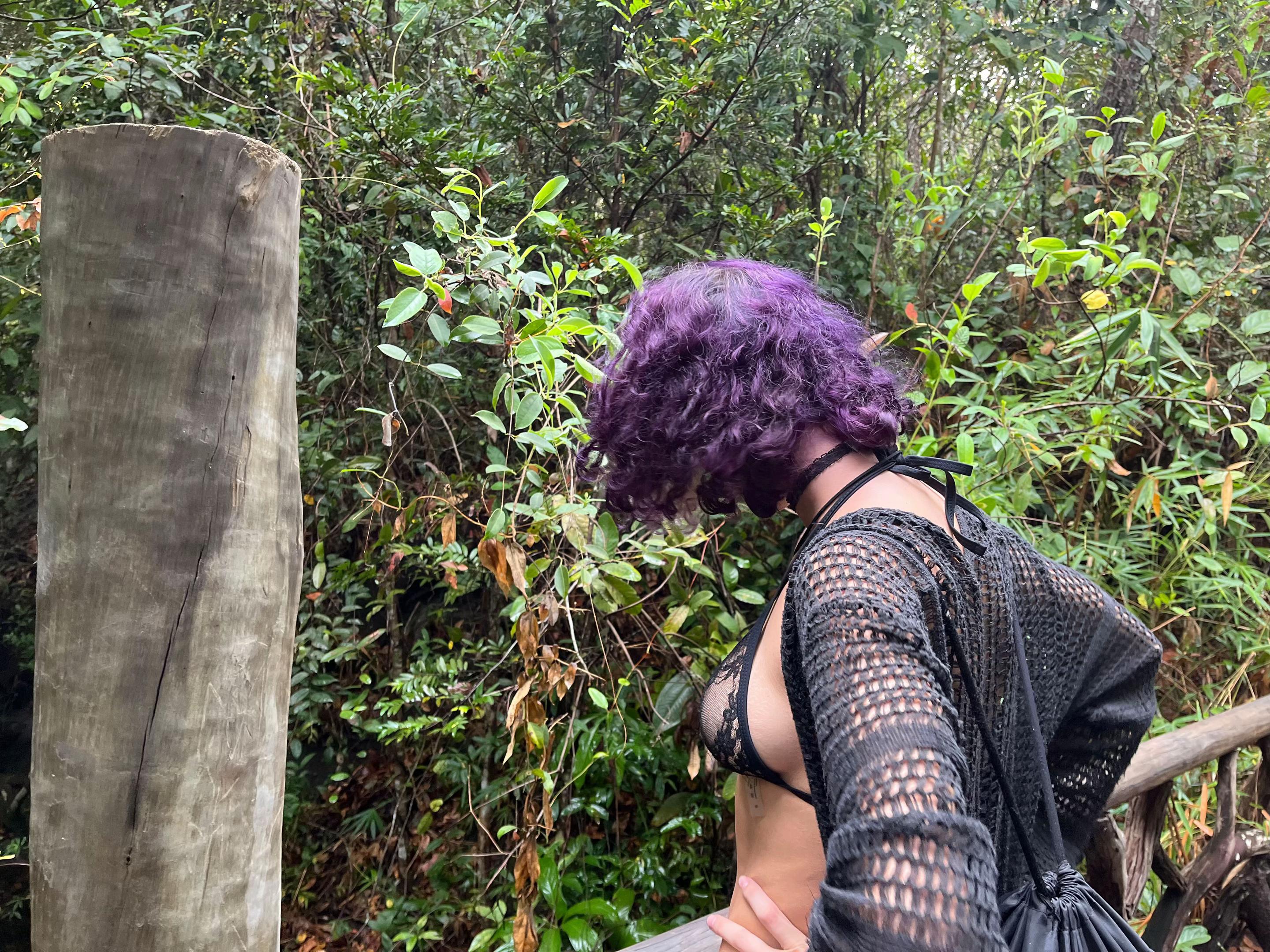 @rethyssa