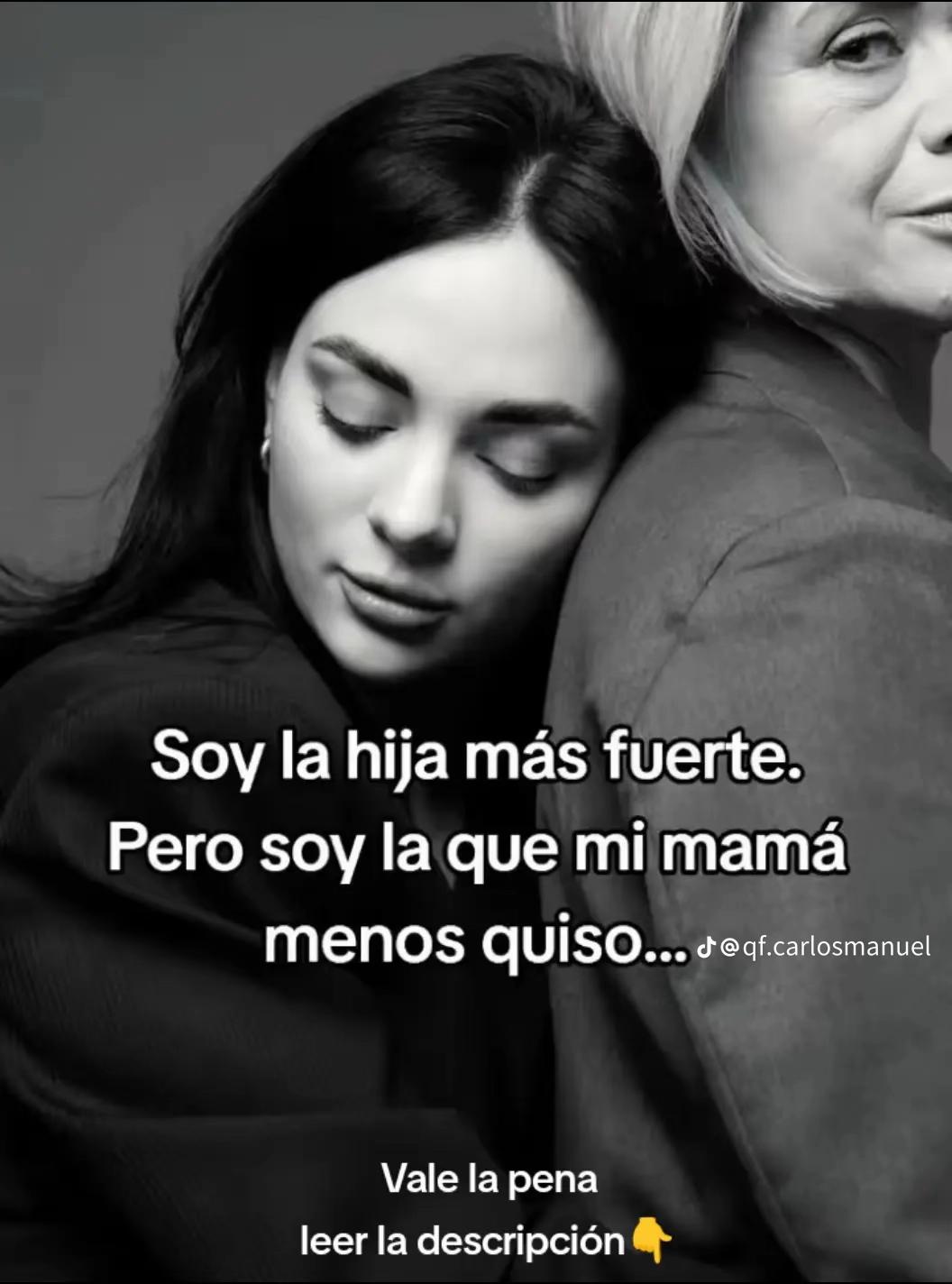 @Noemi Avalos