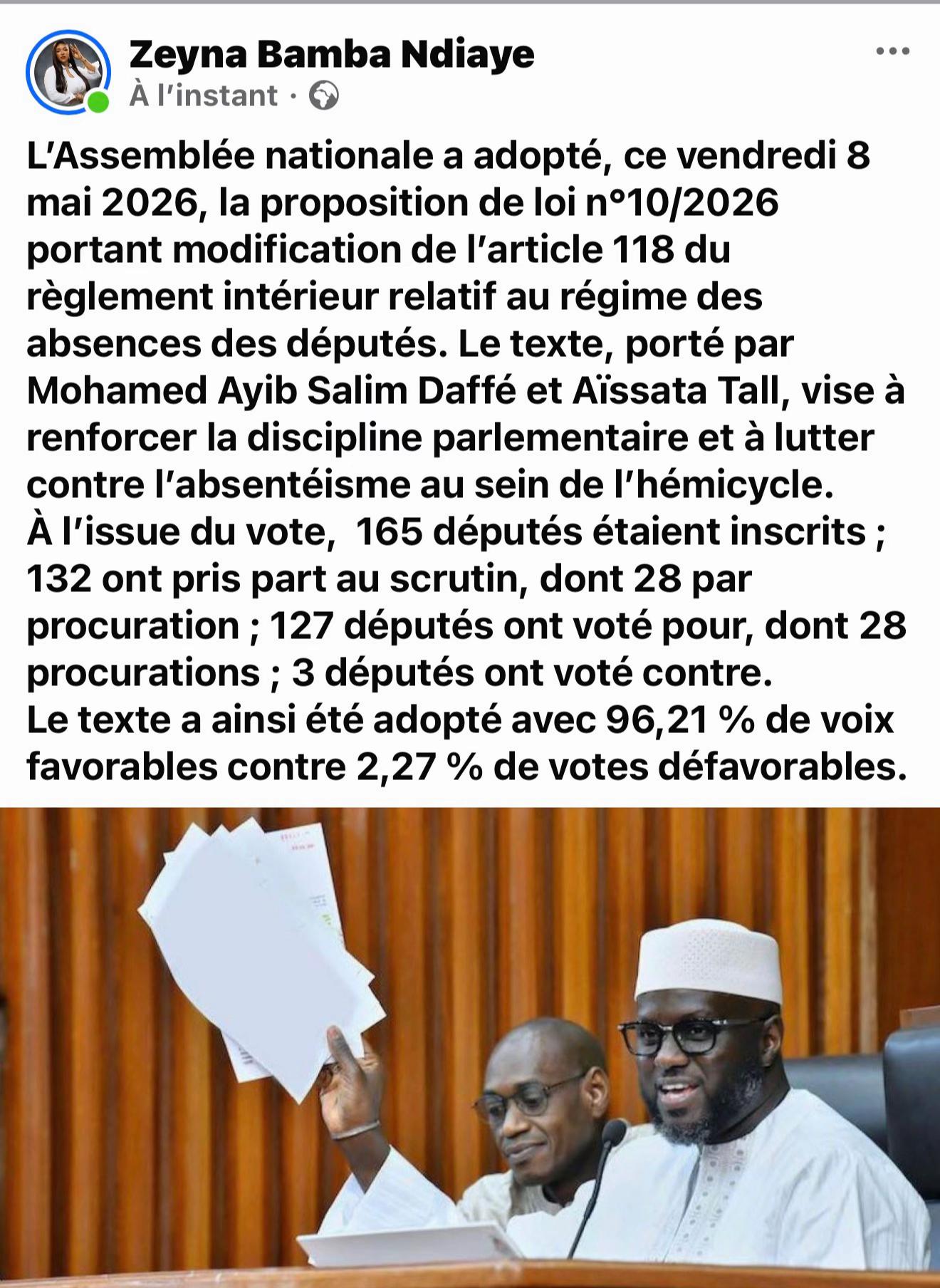 @ZeynaBamba 🇸🇳🇺🇸🇫🇷🇮🇹