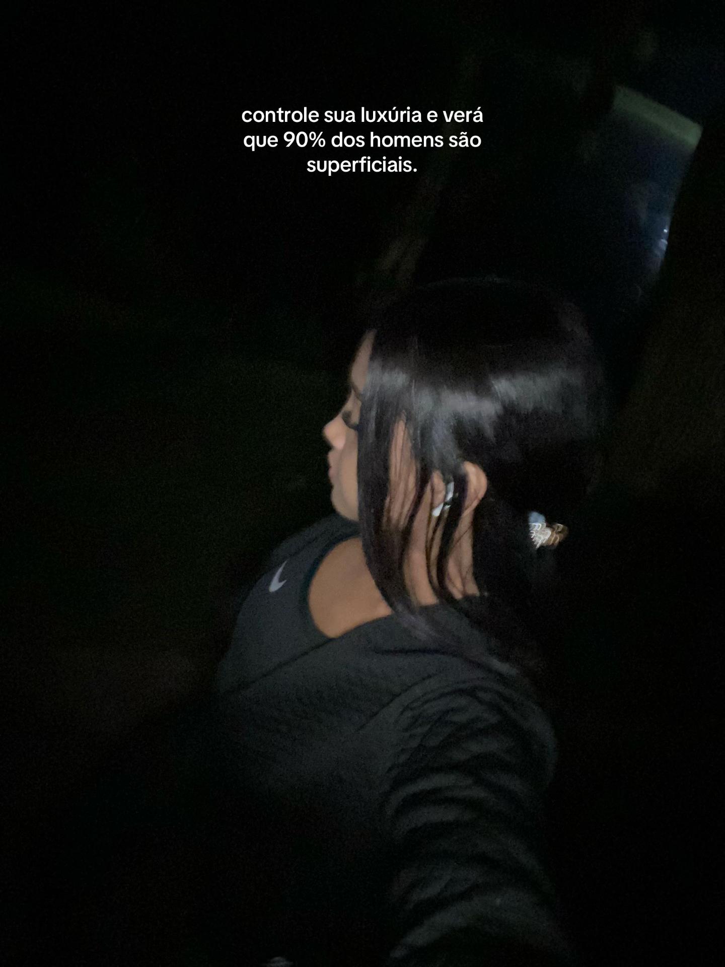 @Gbsilva