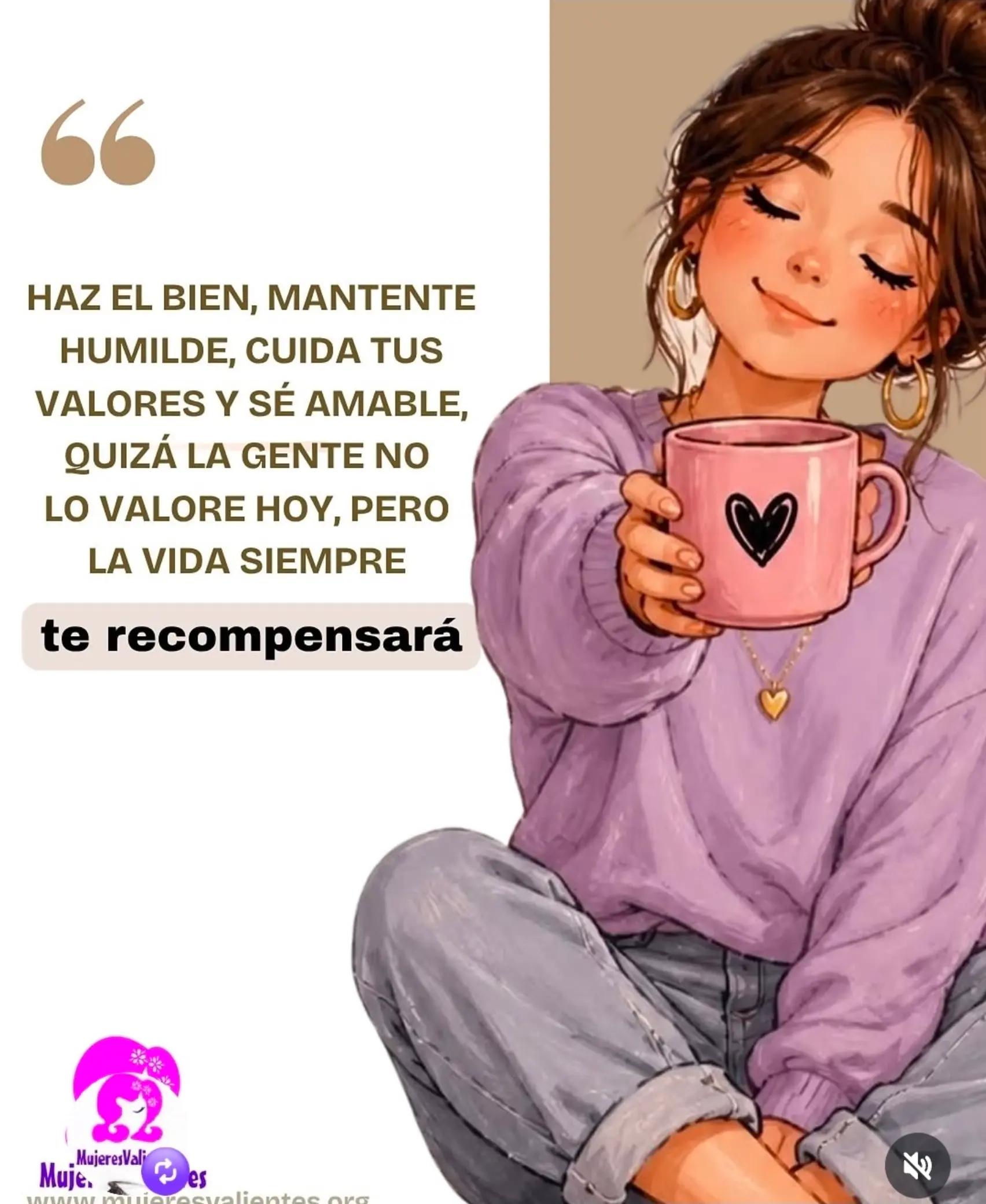 @Dra.Roa