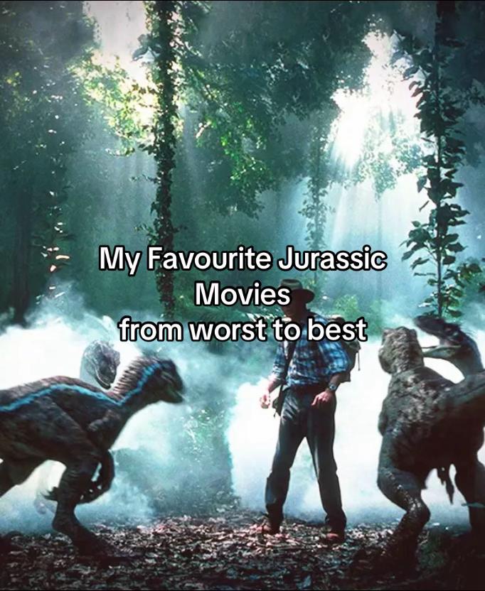 @Jason ☆🦖