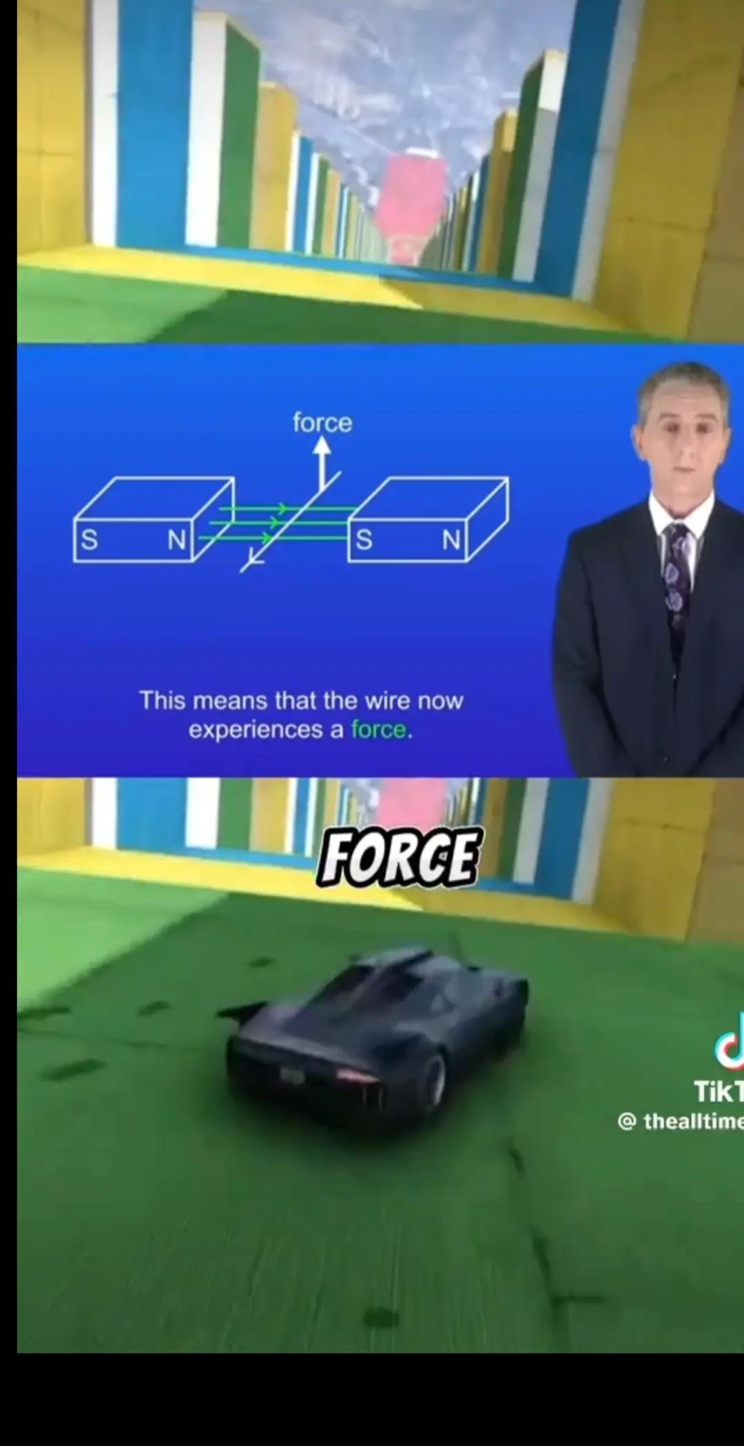 @ryanmarkfans16