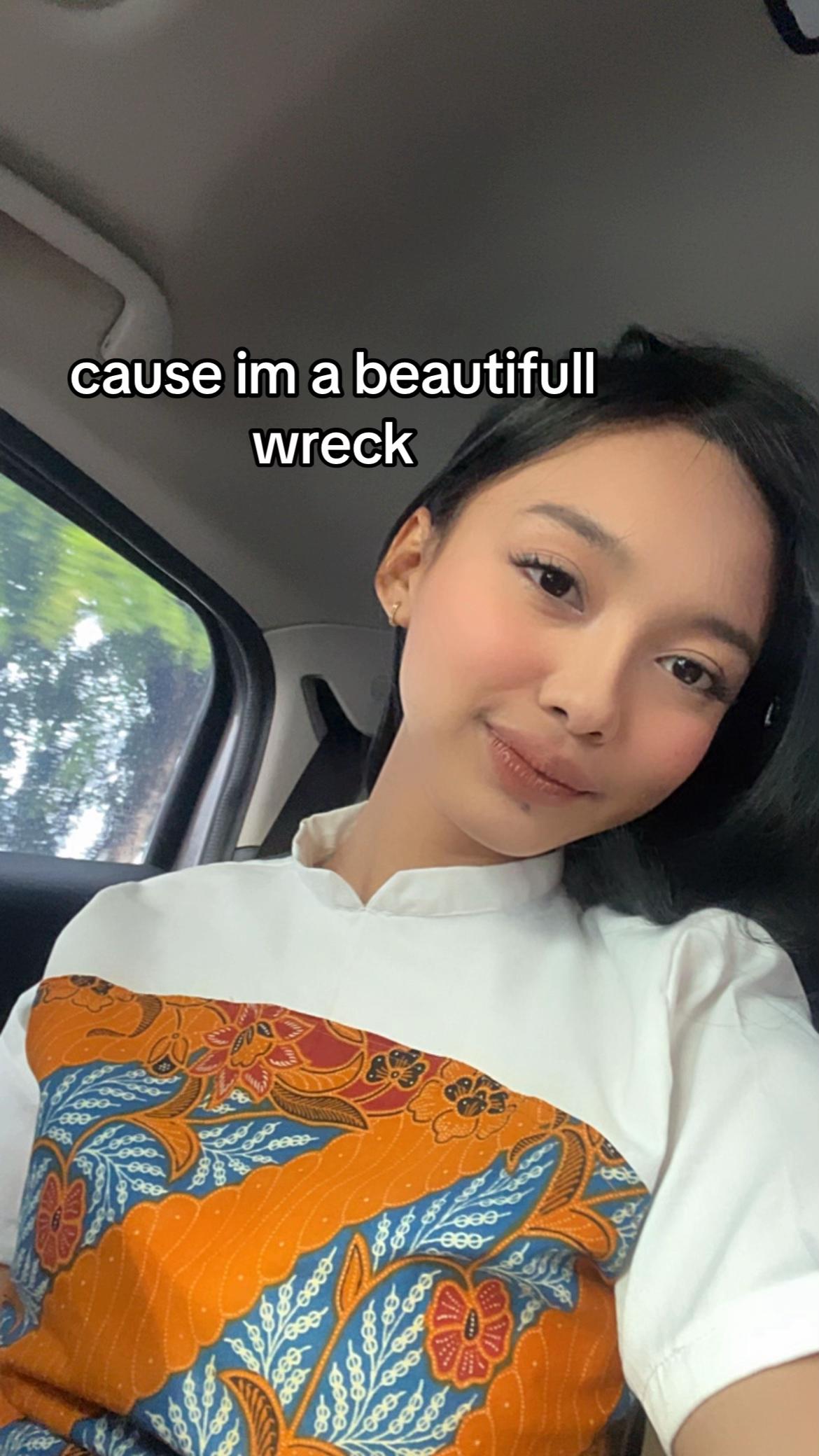 @sheenaaubstry