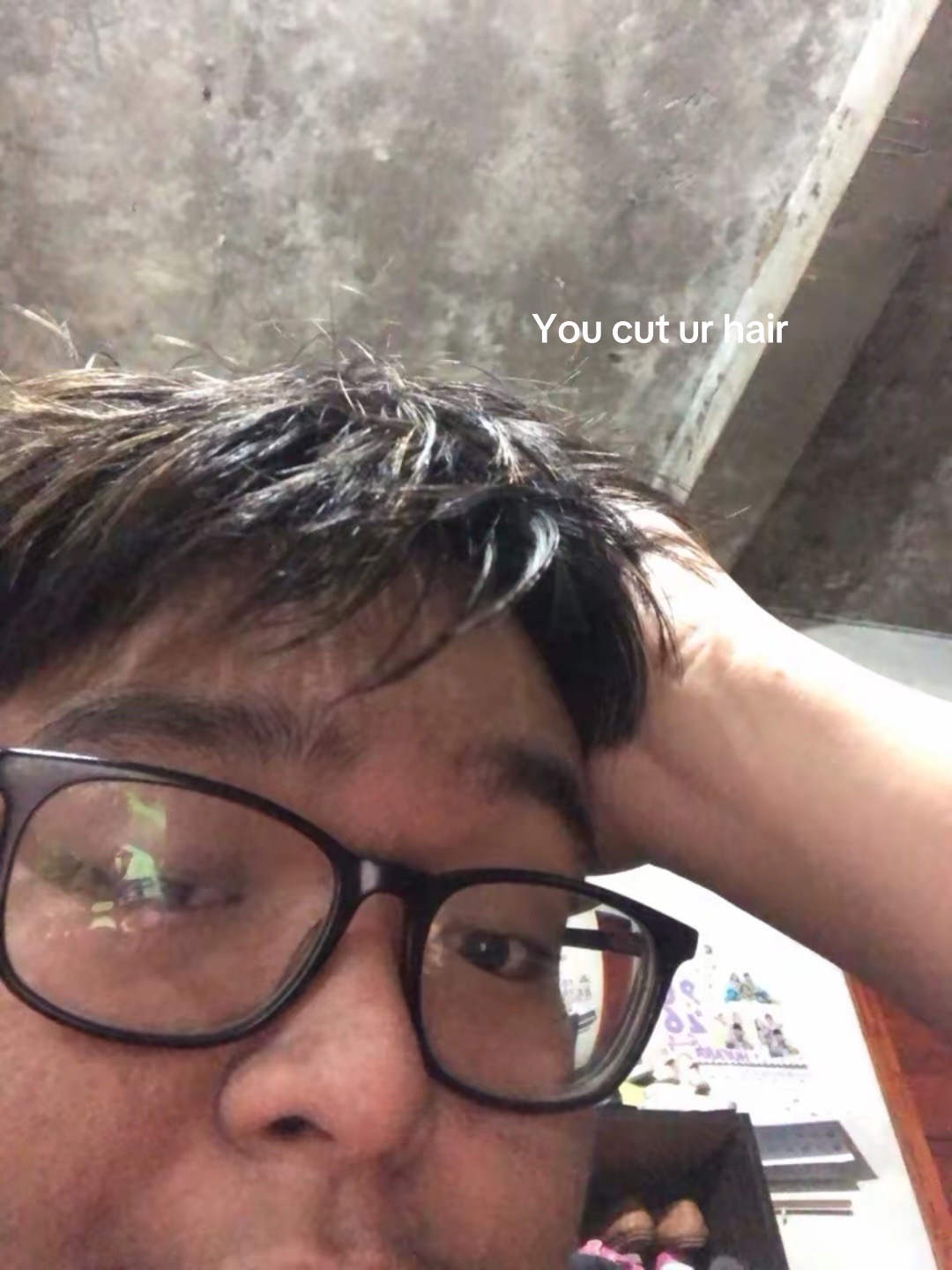 @vindr⁷
