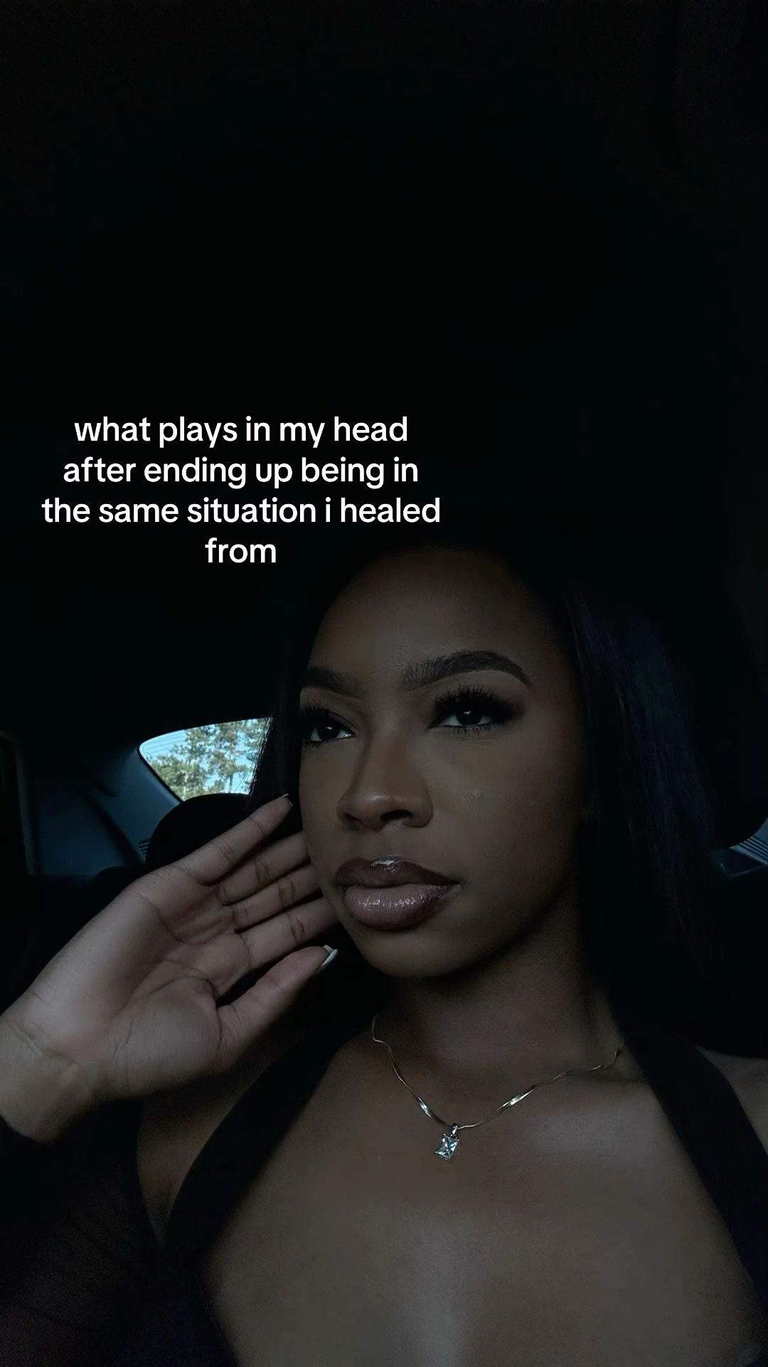 @A🎀