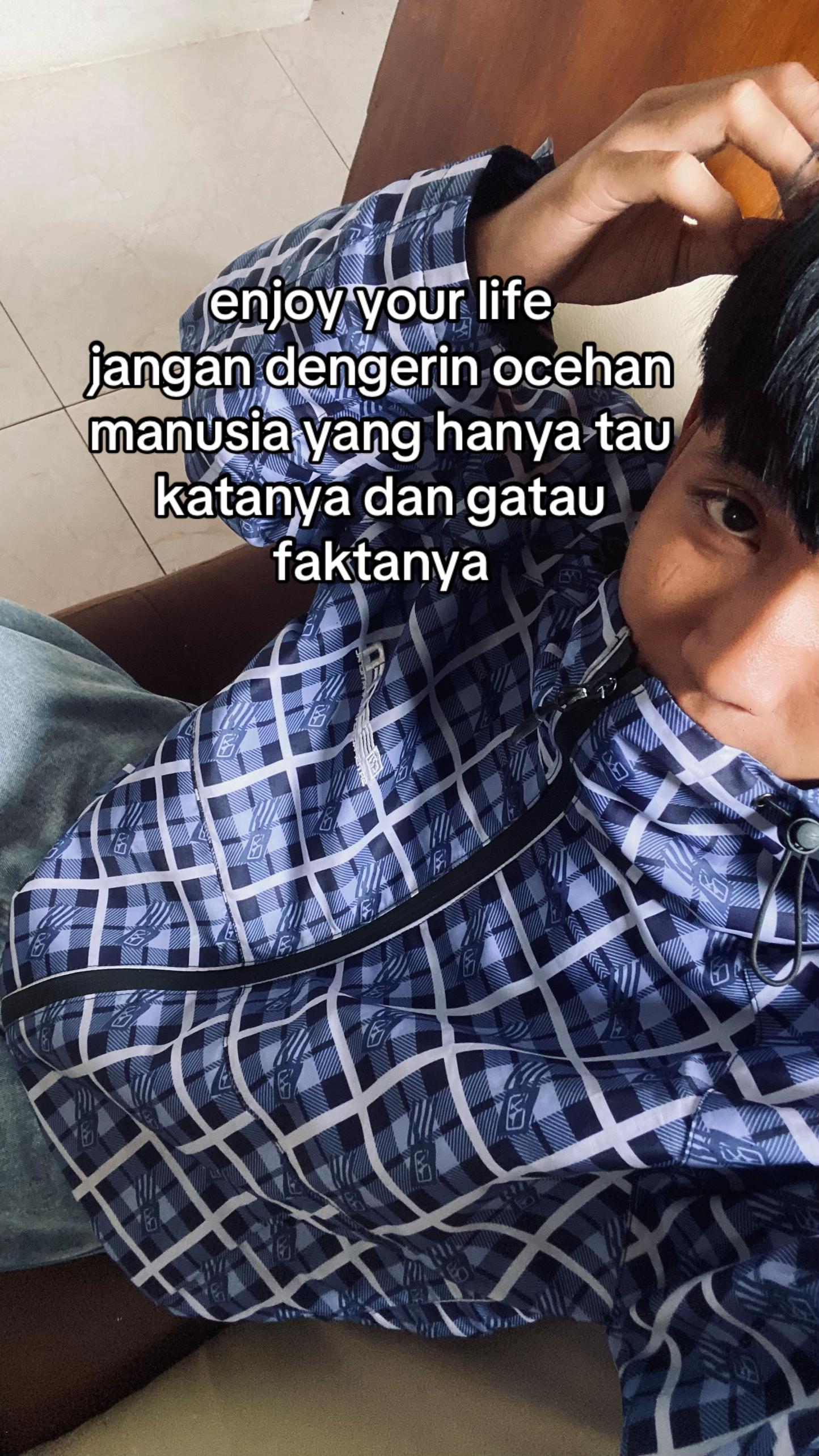 @si Halwi