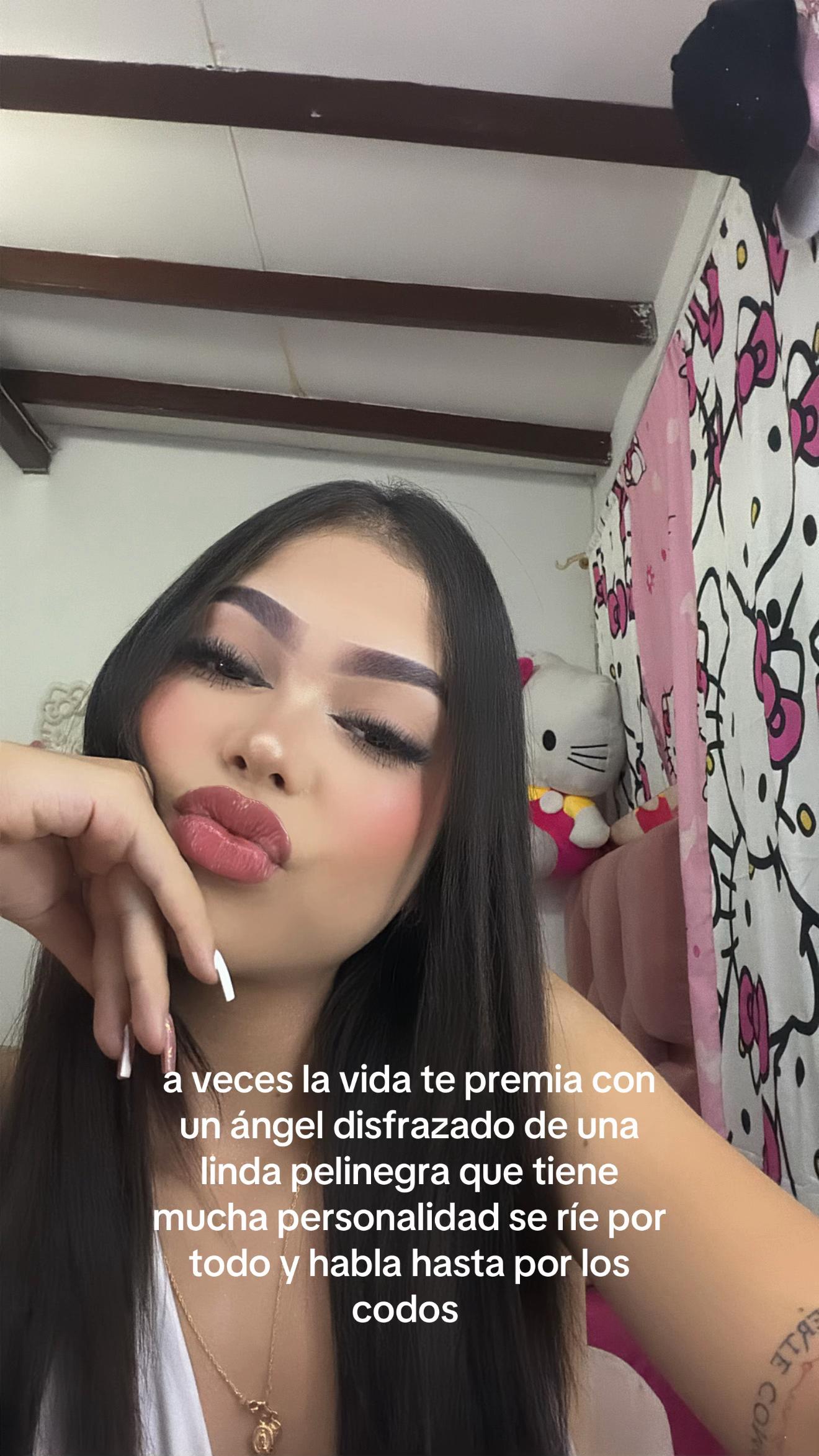 @sofia Quiroz