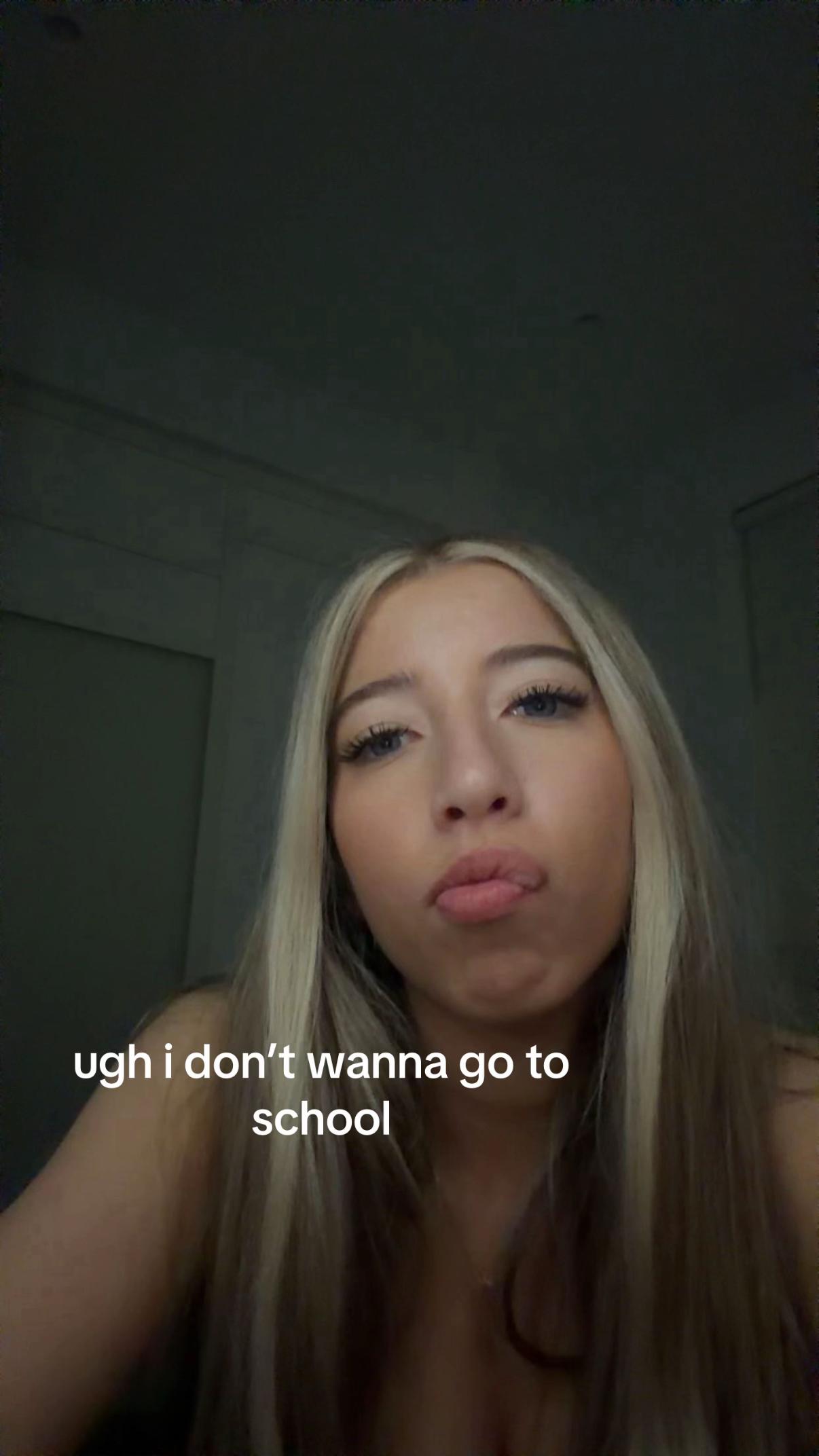 @🍉 غزل