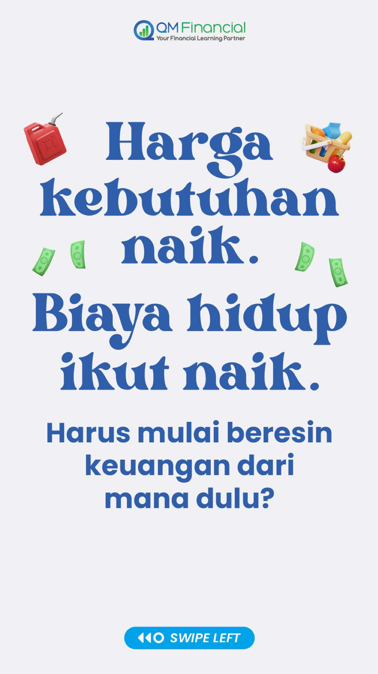 @QM_Financial