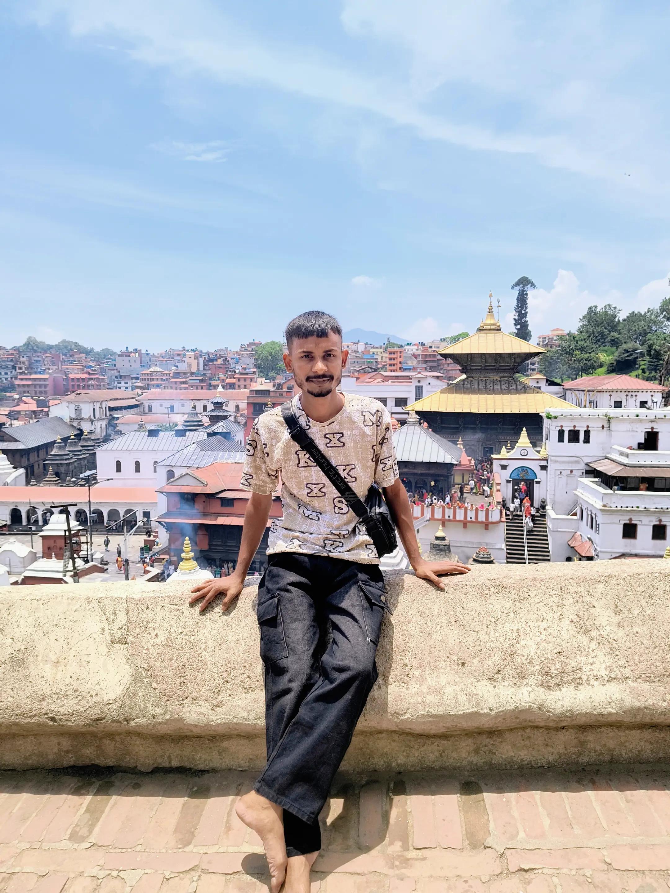 @🫂 Ashok Yadav
