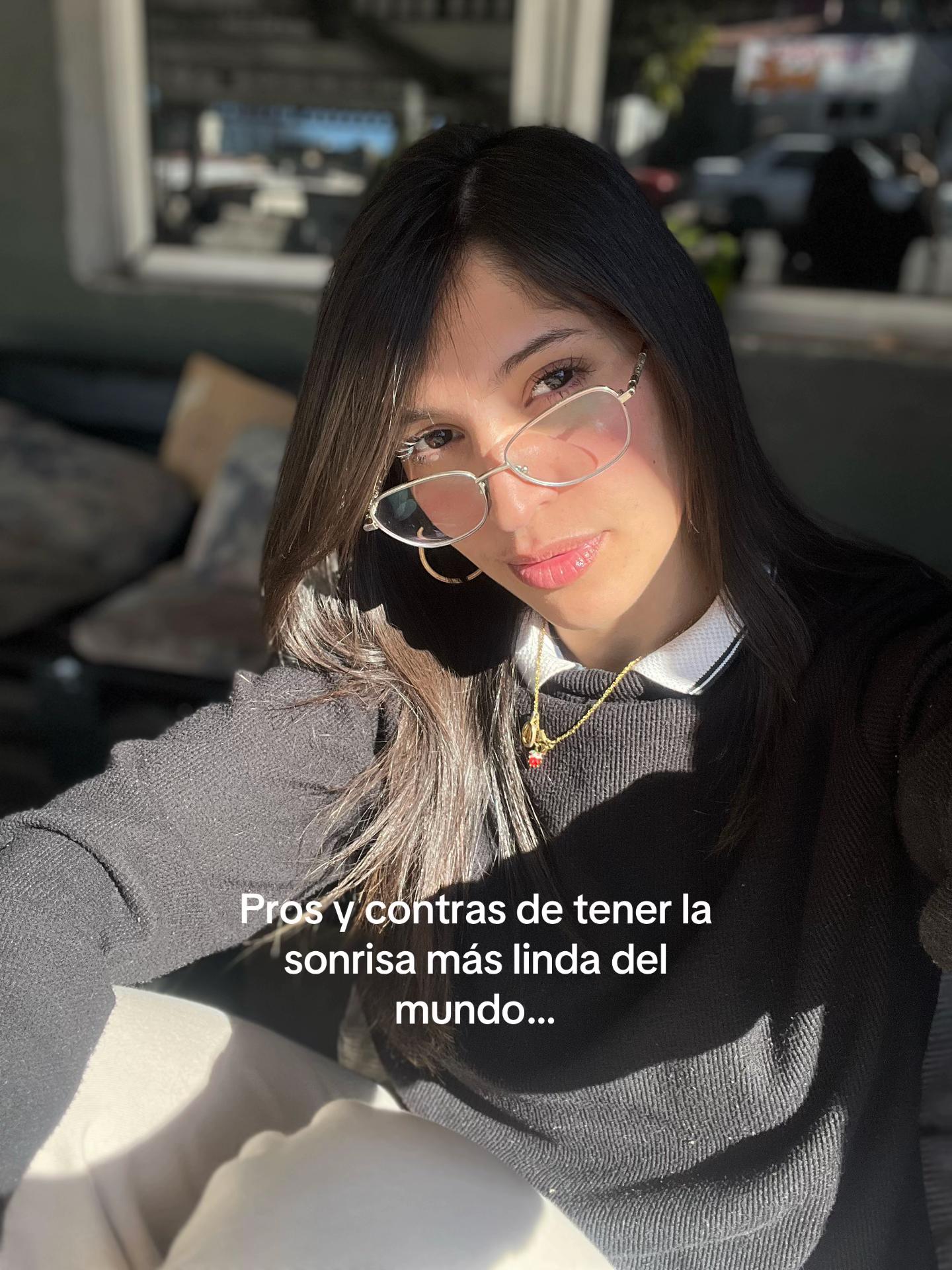 @Aimara.
