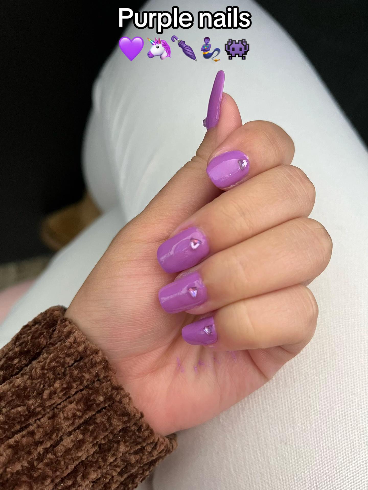 @annaidogava