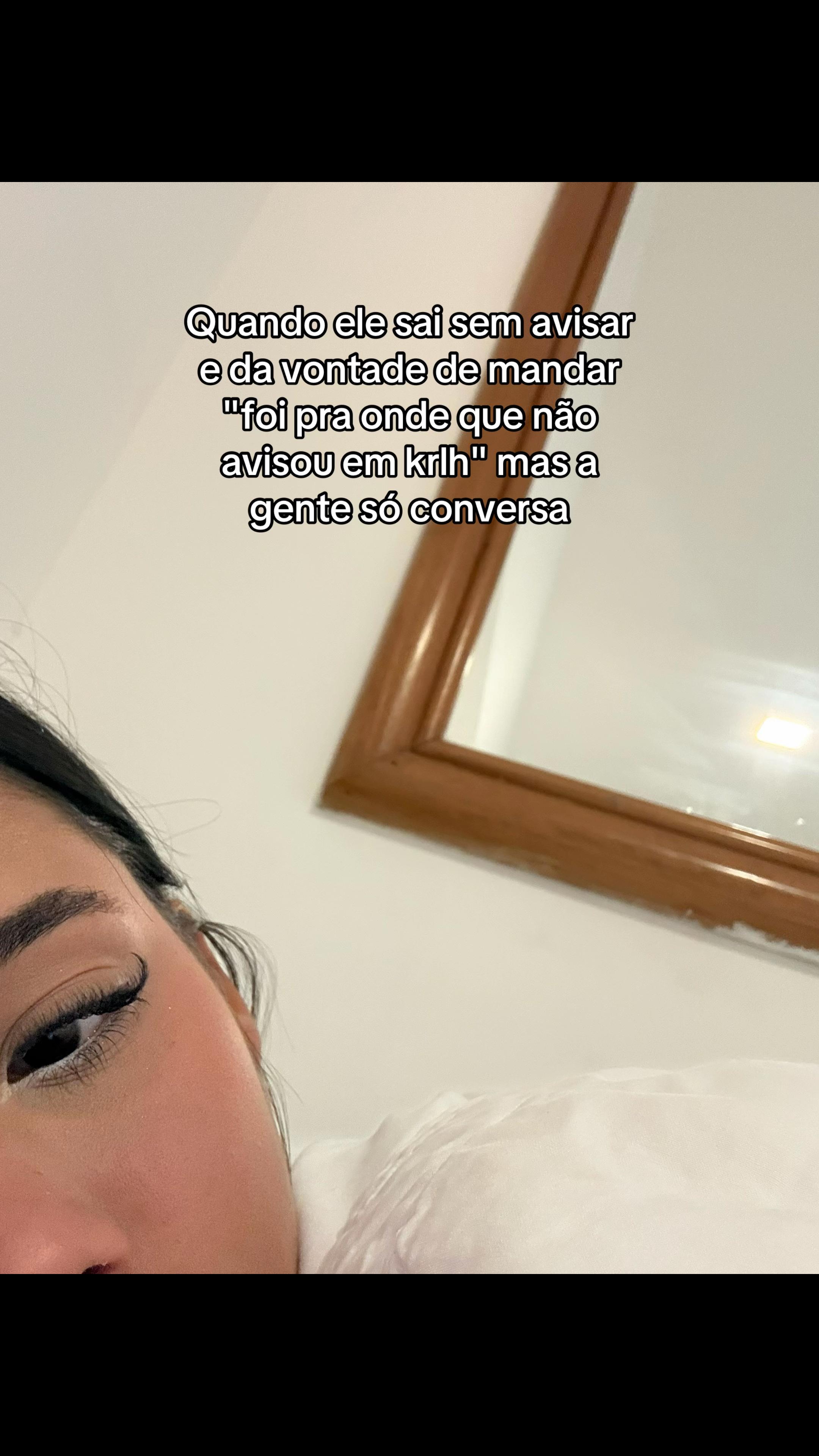 @drica 𖤓