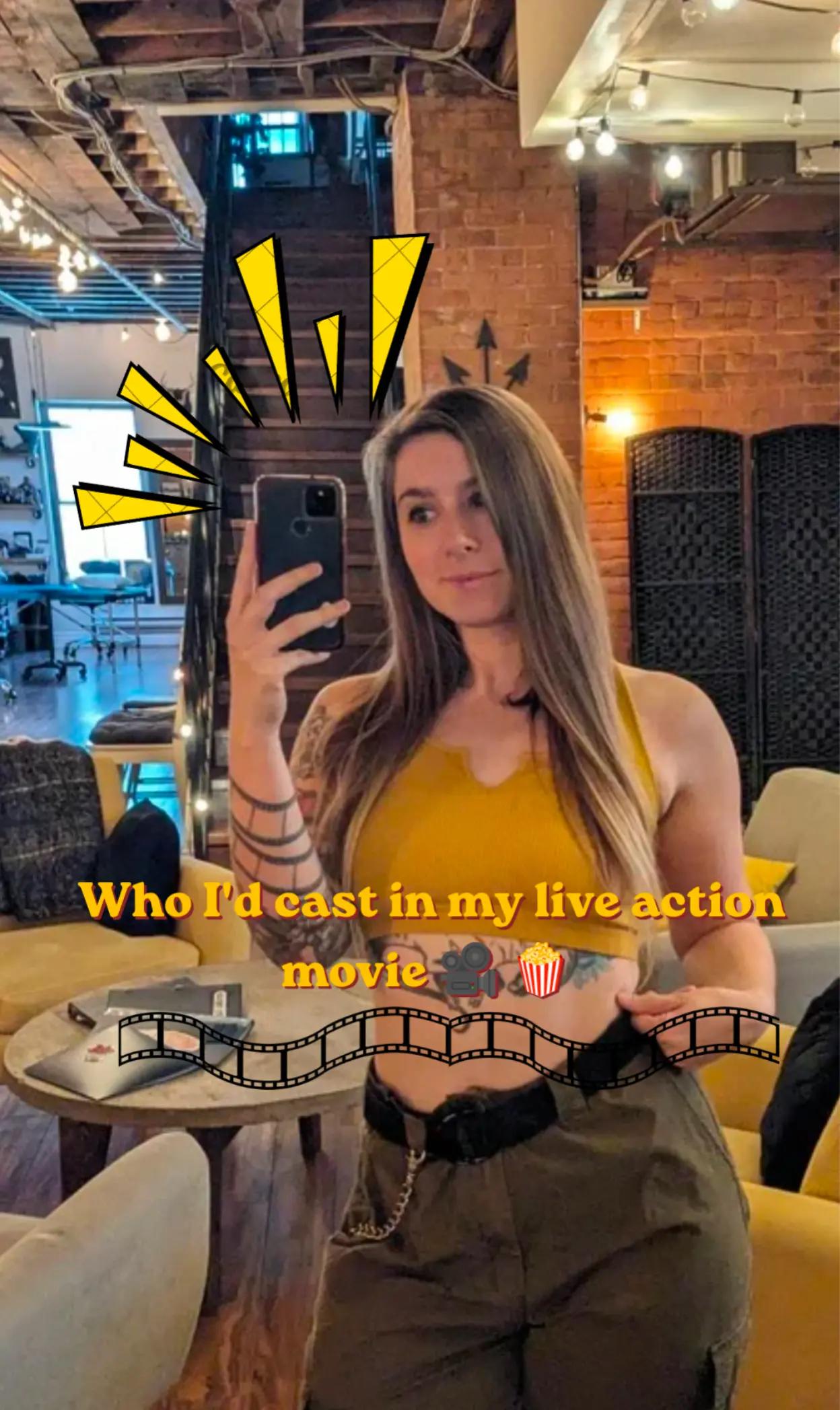 @Stecklysonfire