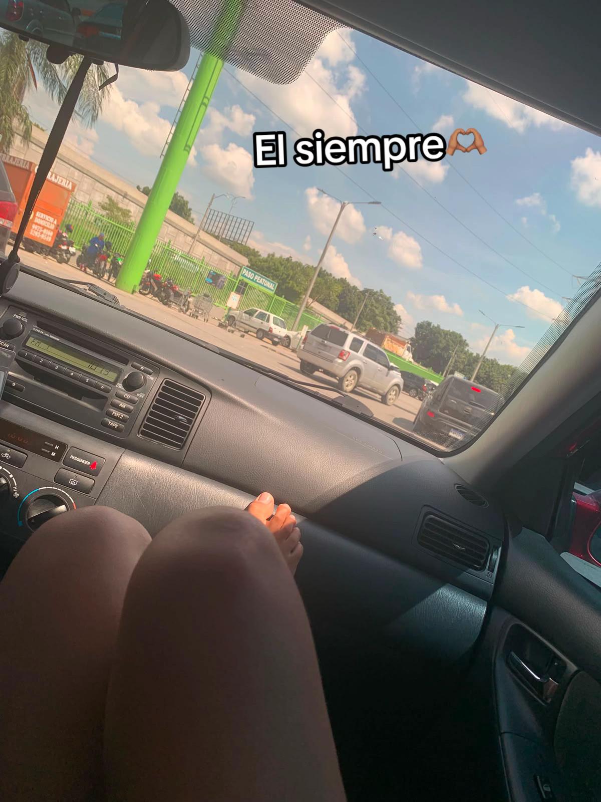 @Dani Martinez✨💗