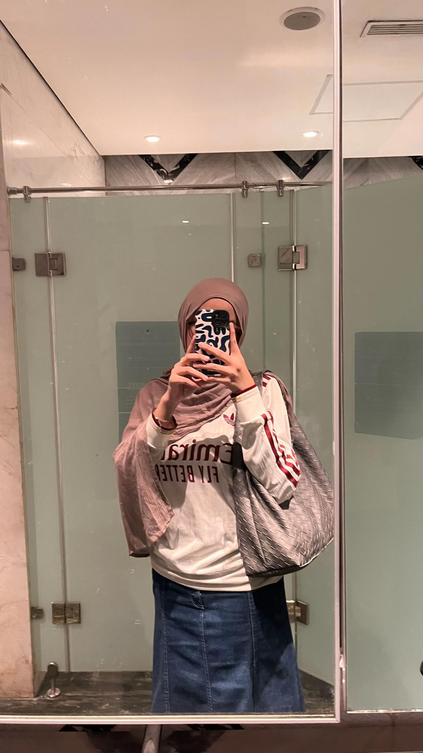 @jah