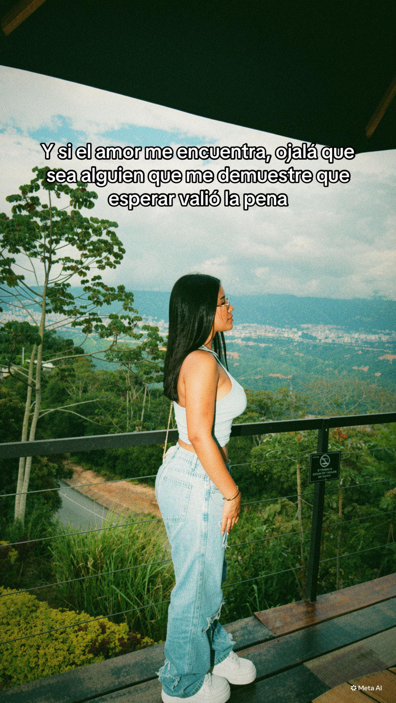 @Stefanymindiola