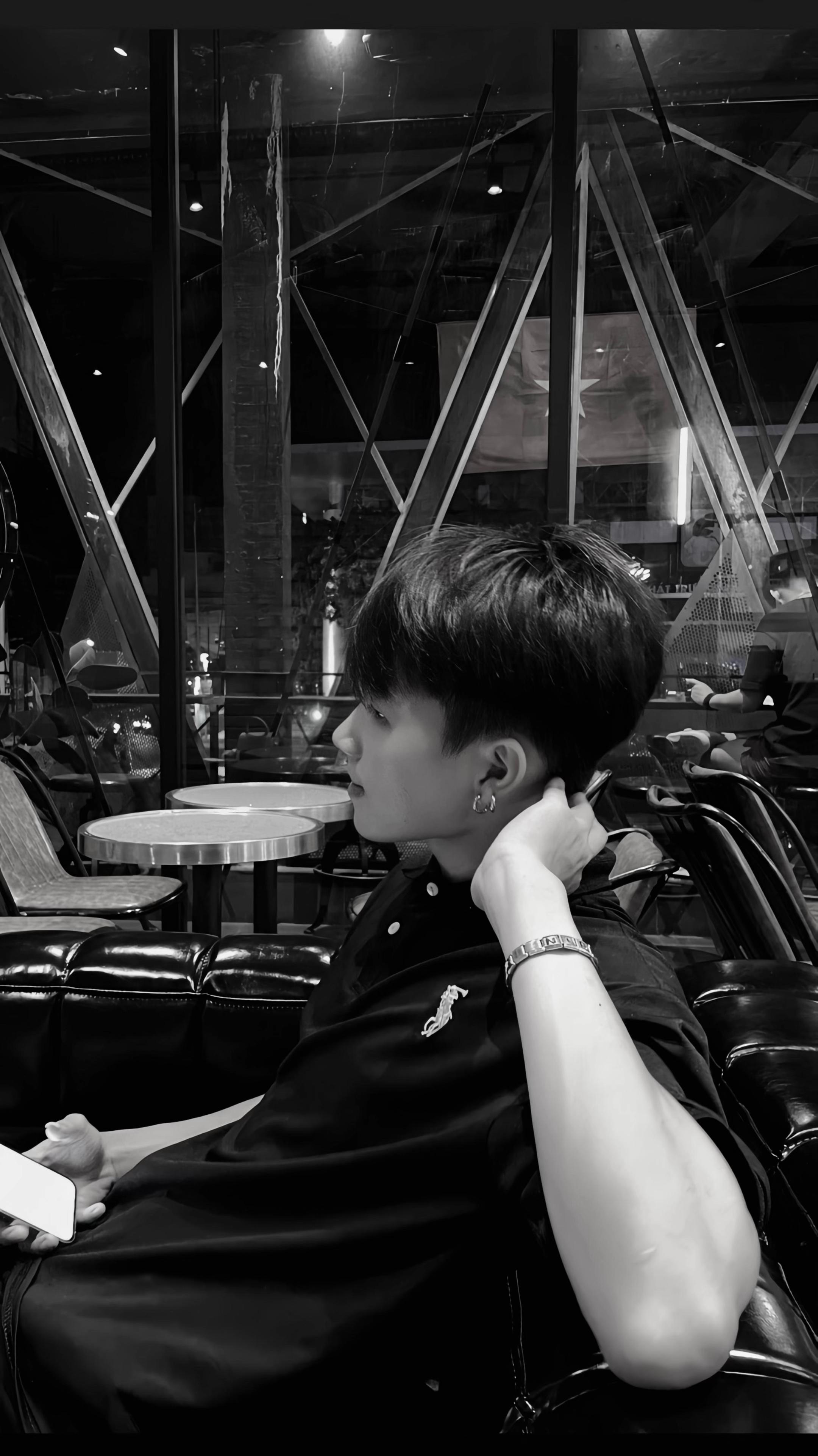 @i mờ im nhờ im nhim sắc 🦔