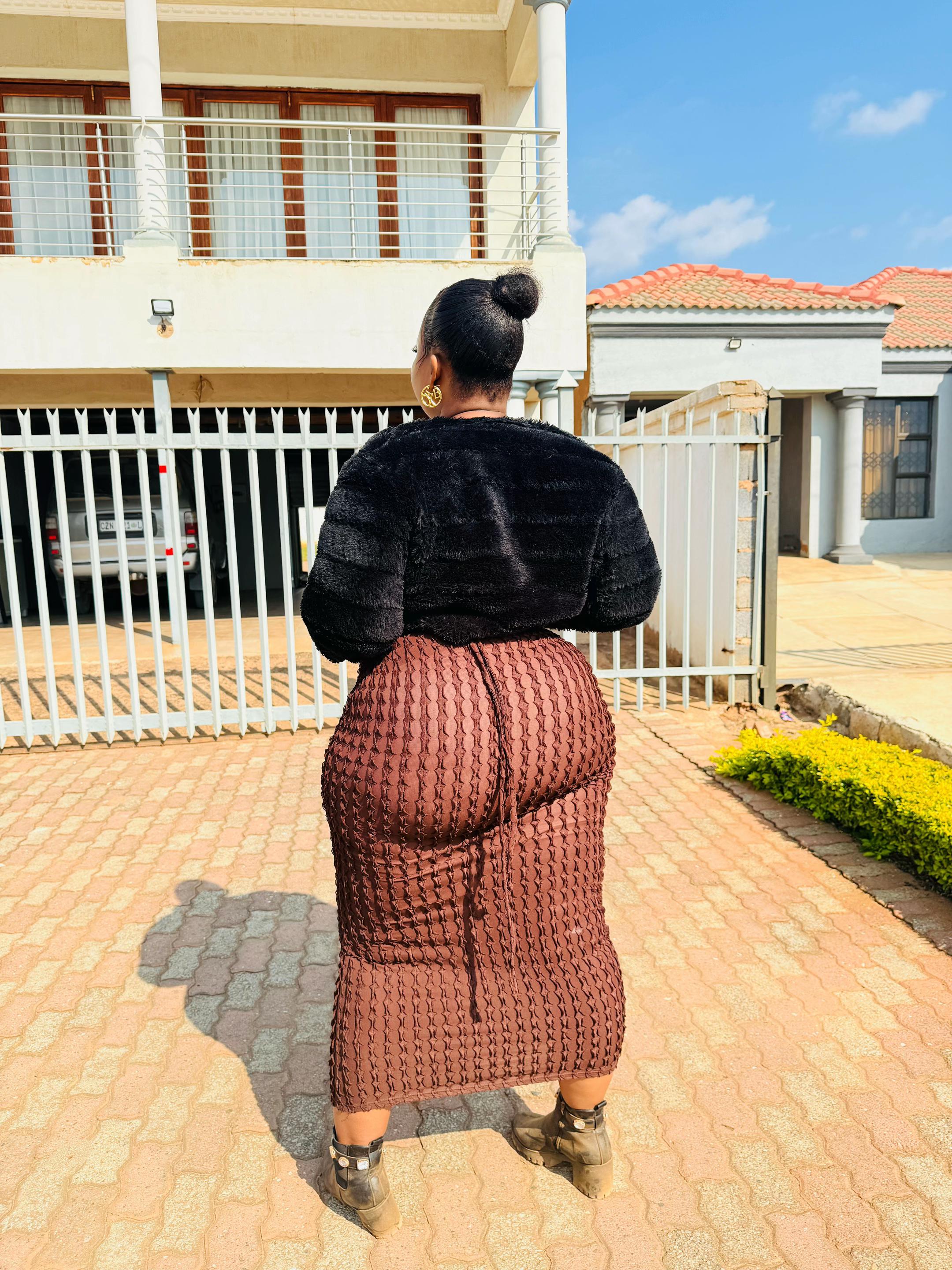 @Curvilicious 🥰F