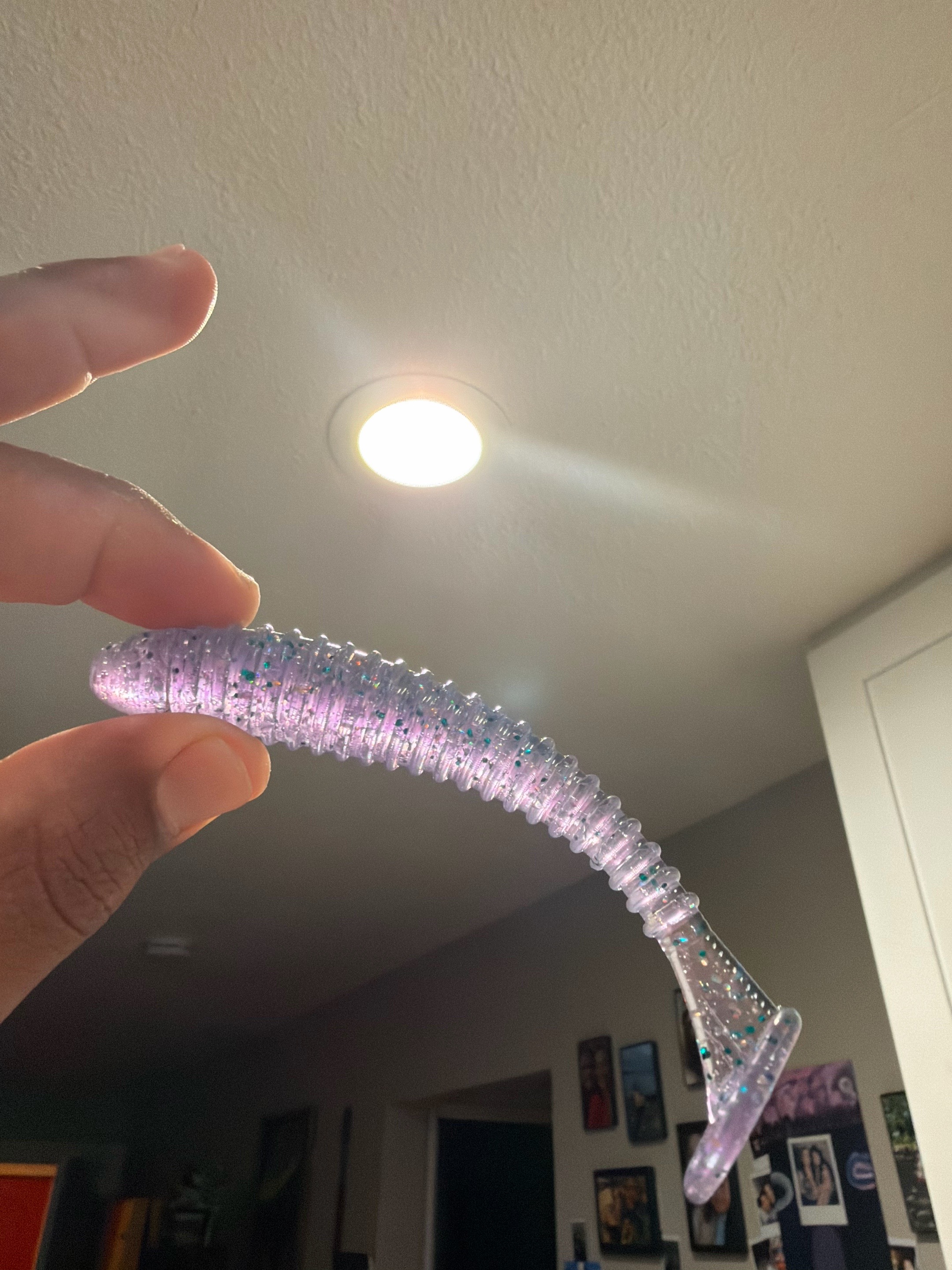 @Justfishnn510