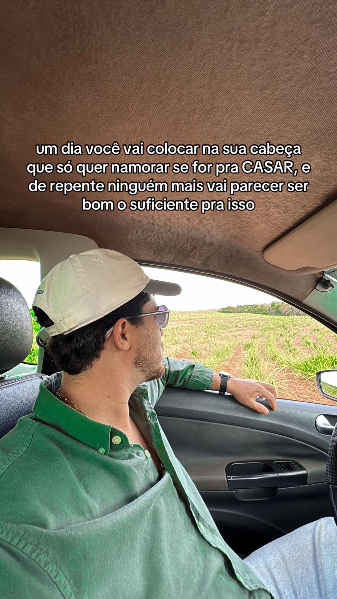 @Guilherme Rodrigues
