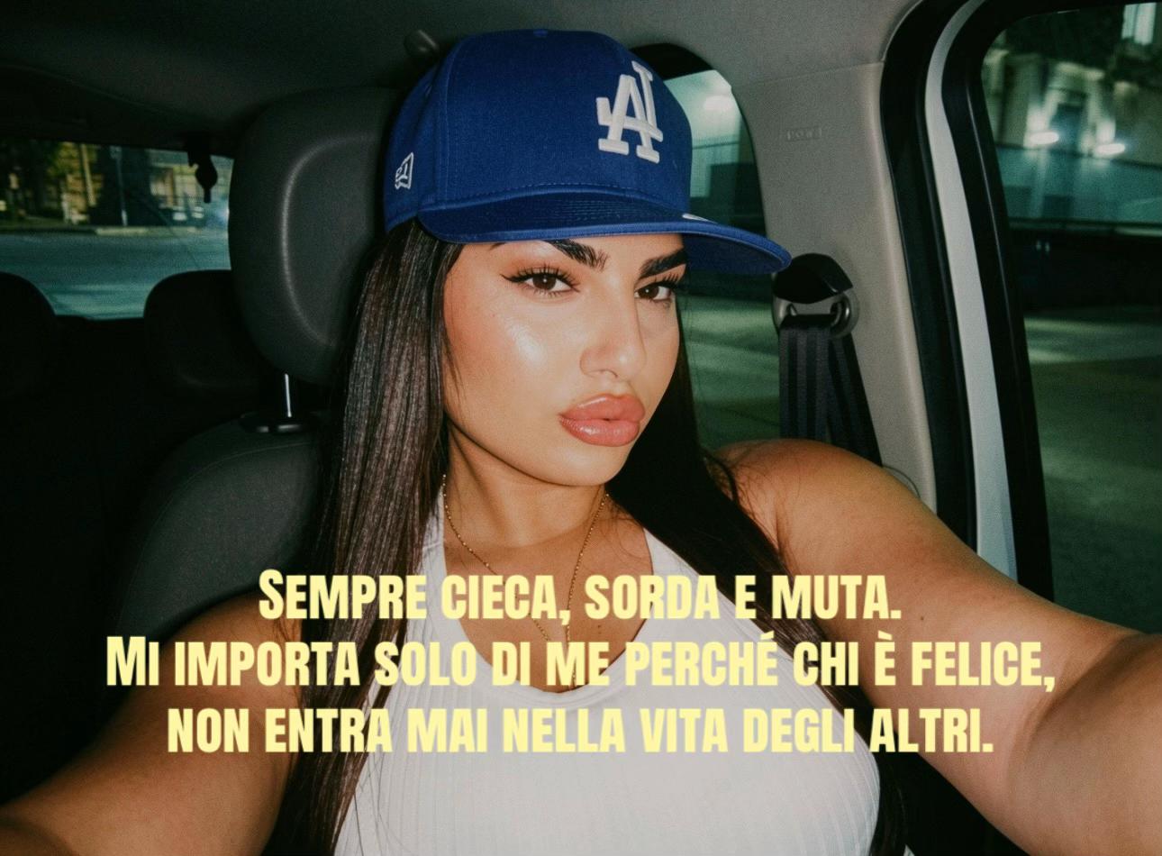 @𝑲𝑲𝑲⭑