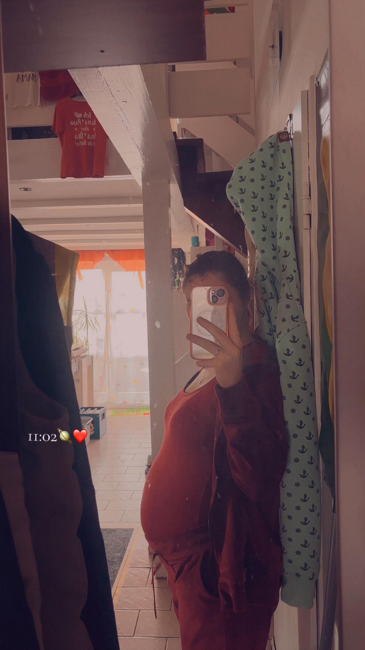 @k_15.01.2023