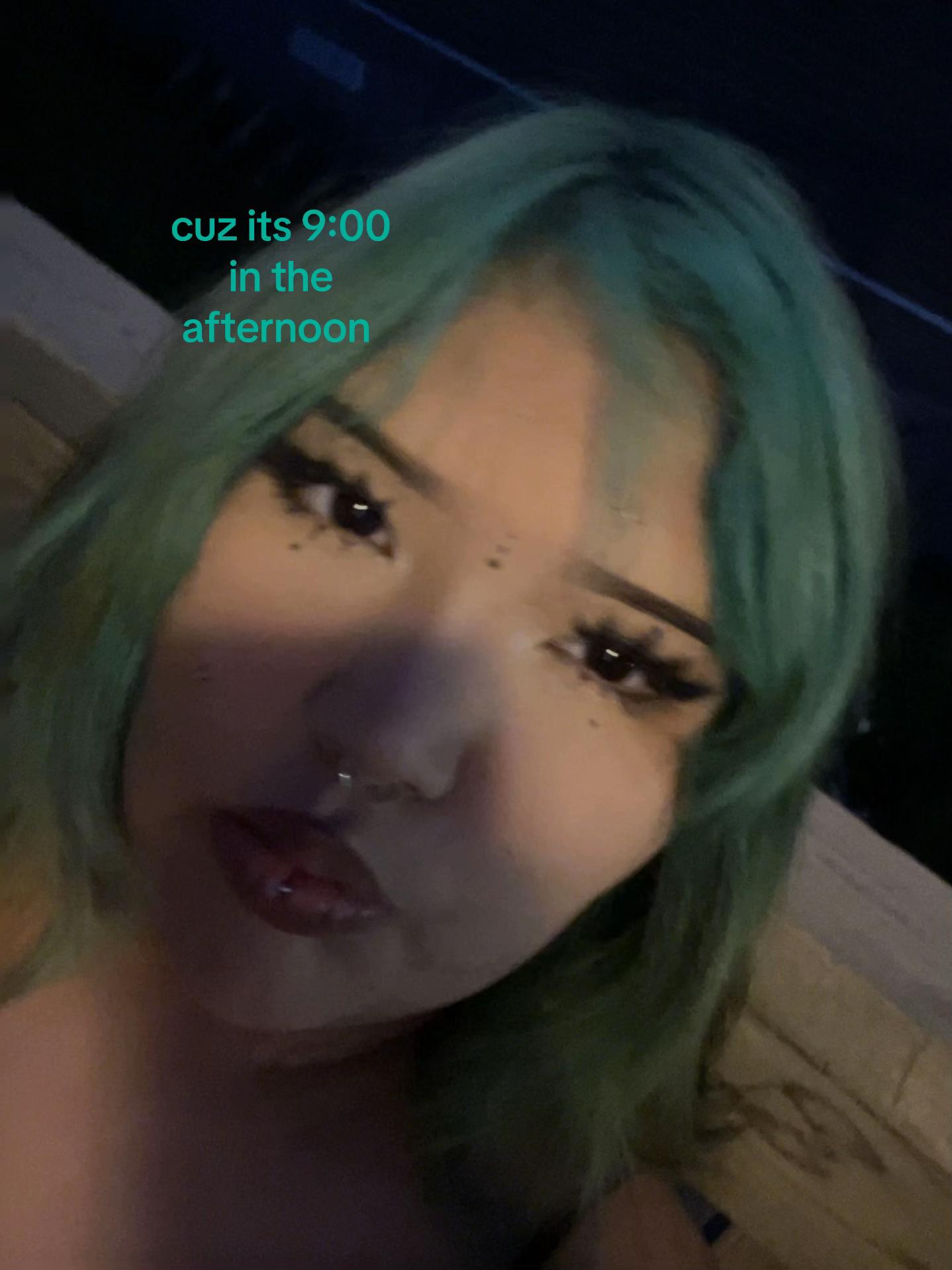 @katrina🦇