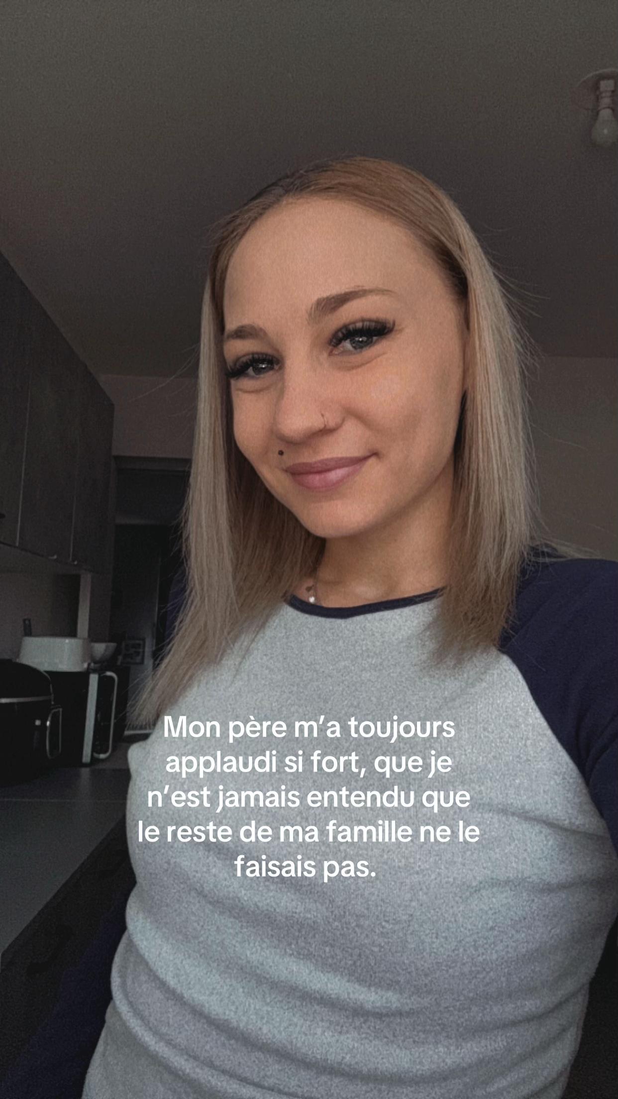 @Elodie Dny