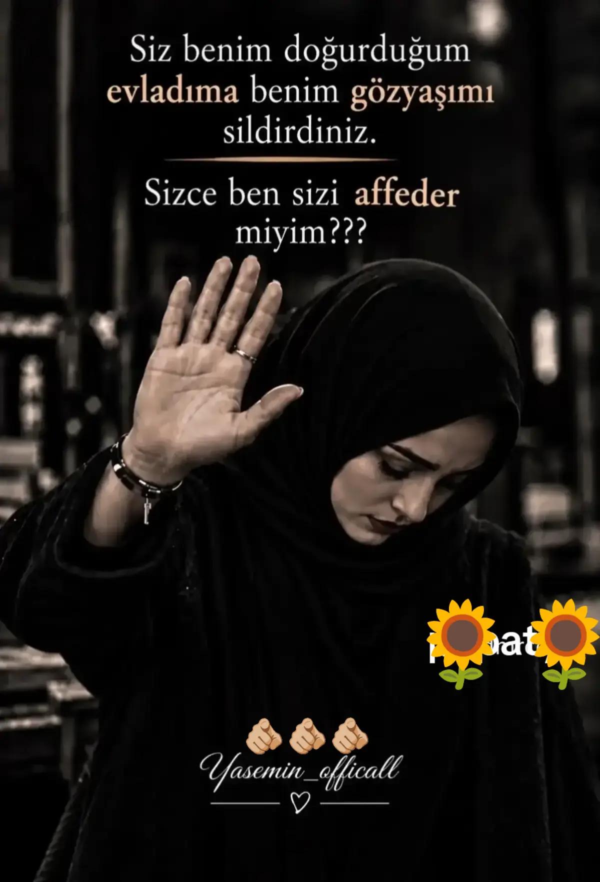 @☪52&𝐋𝐞𝐲𝐥𝐨ş,59,✍🏼