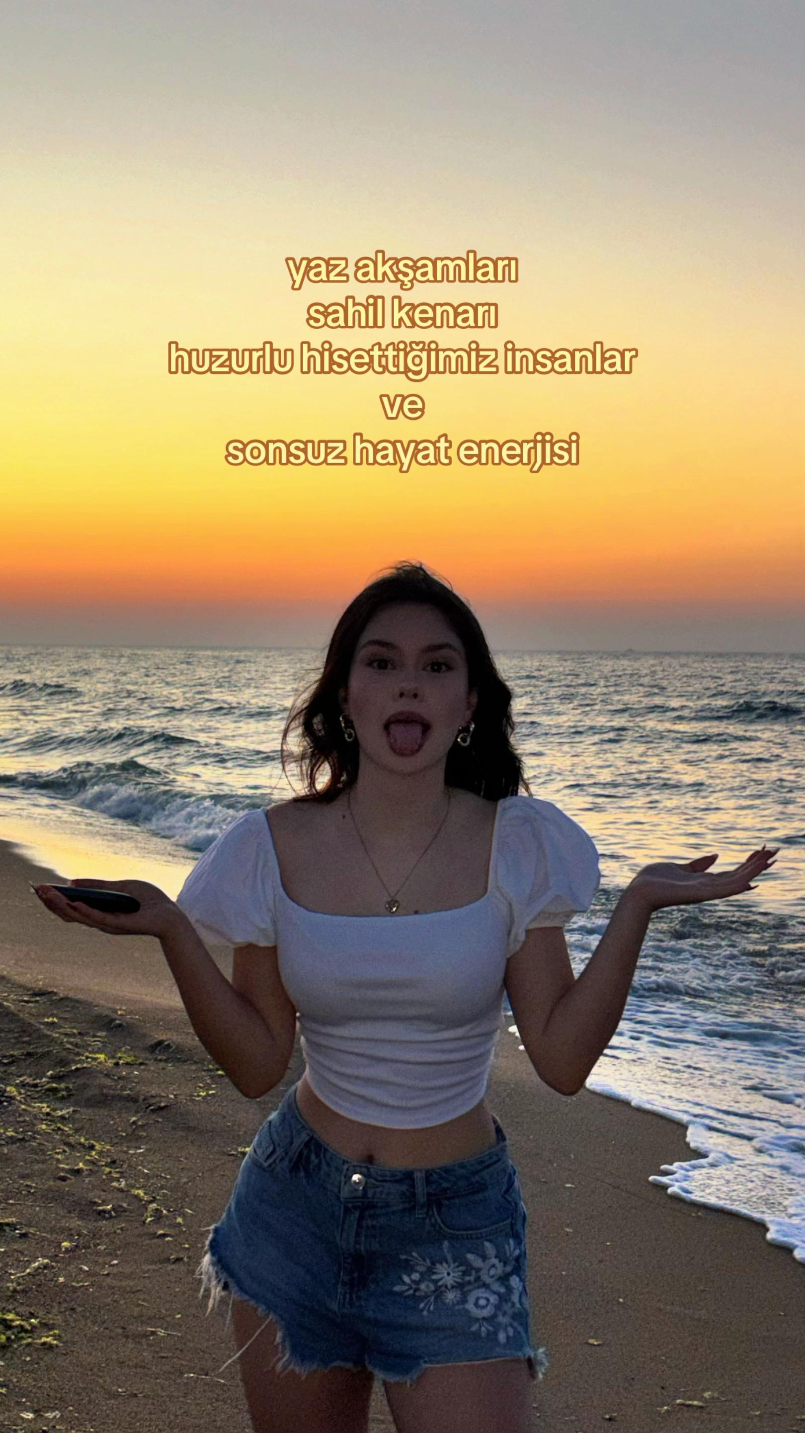 @tusem