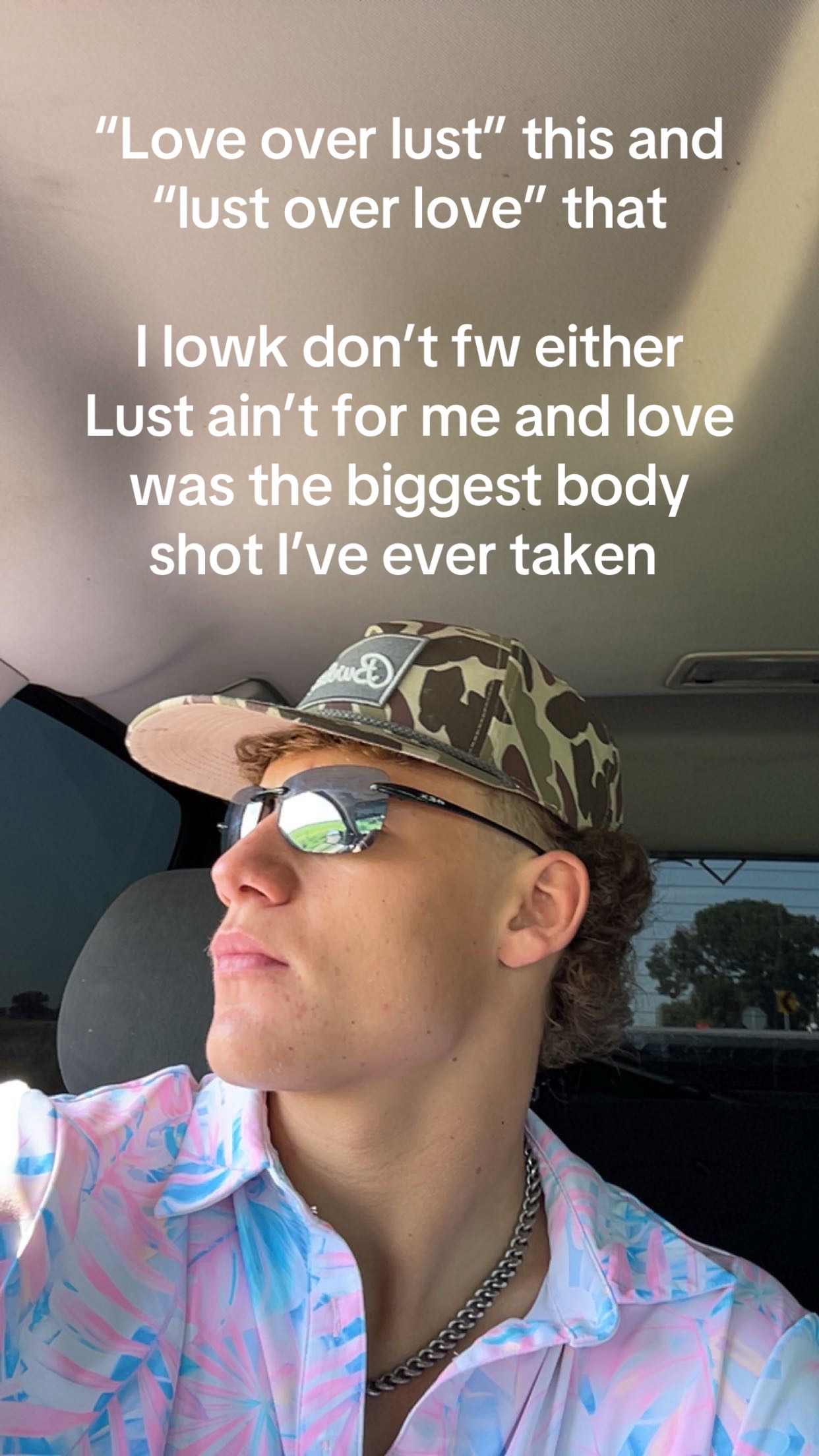 @💎Weston_Bunting💎🇺🇸