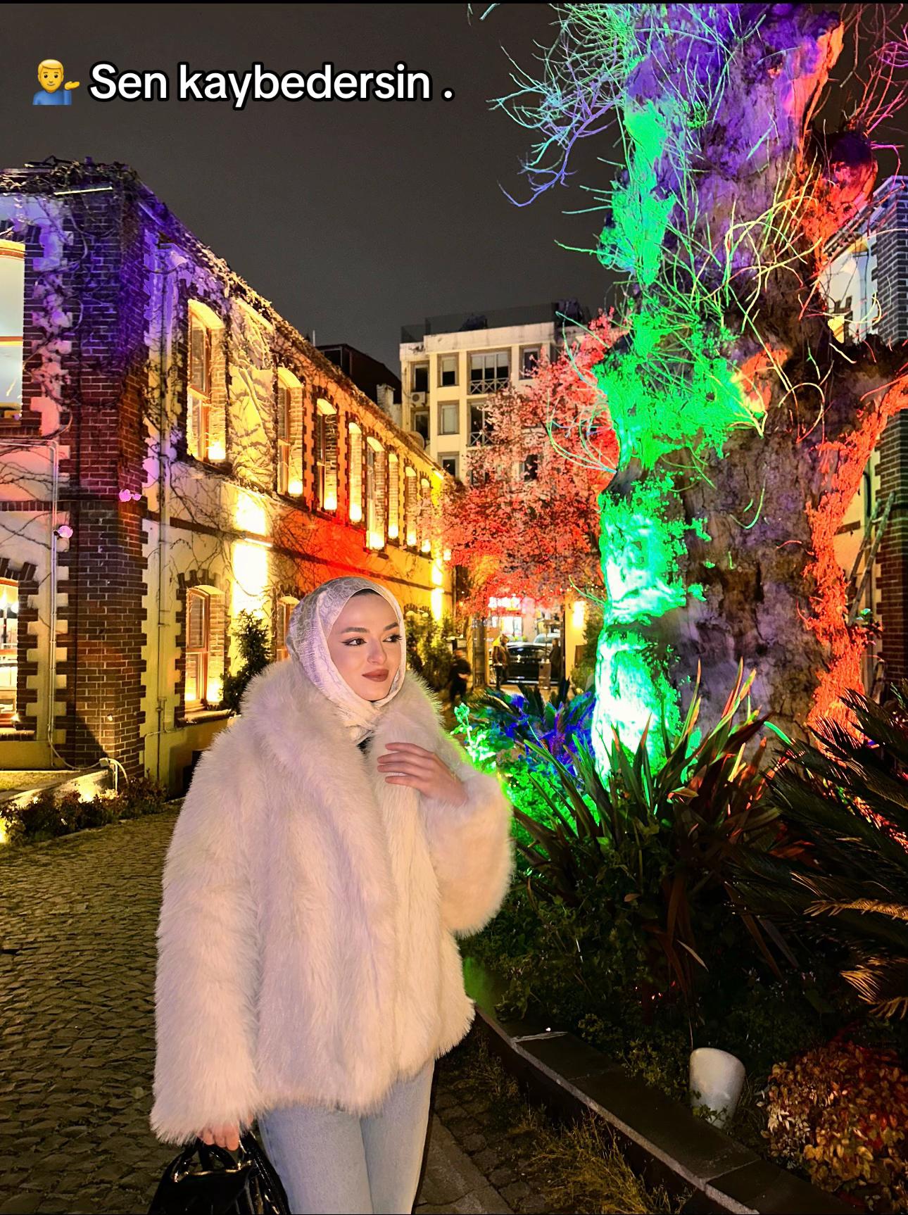 @𝐁𝐞𝐬𝐧𝐚 𝟓𝟔☀️