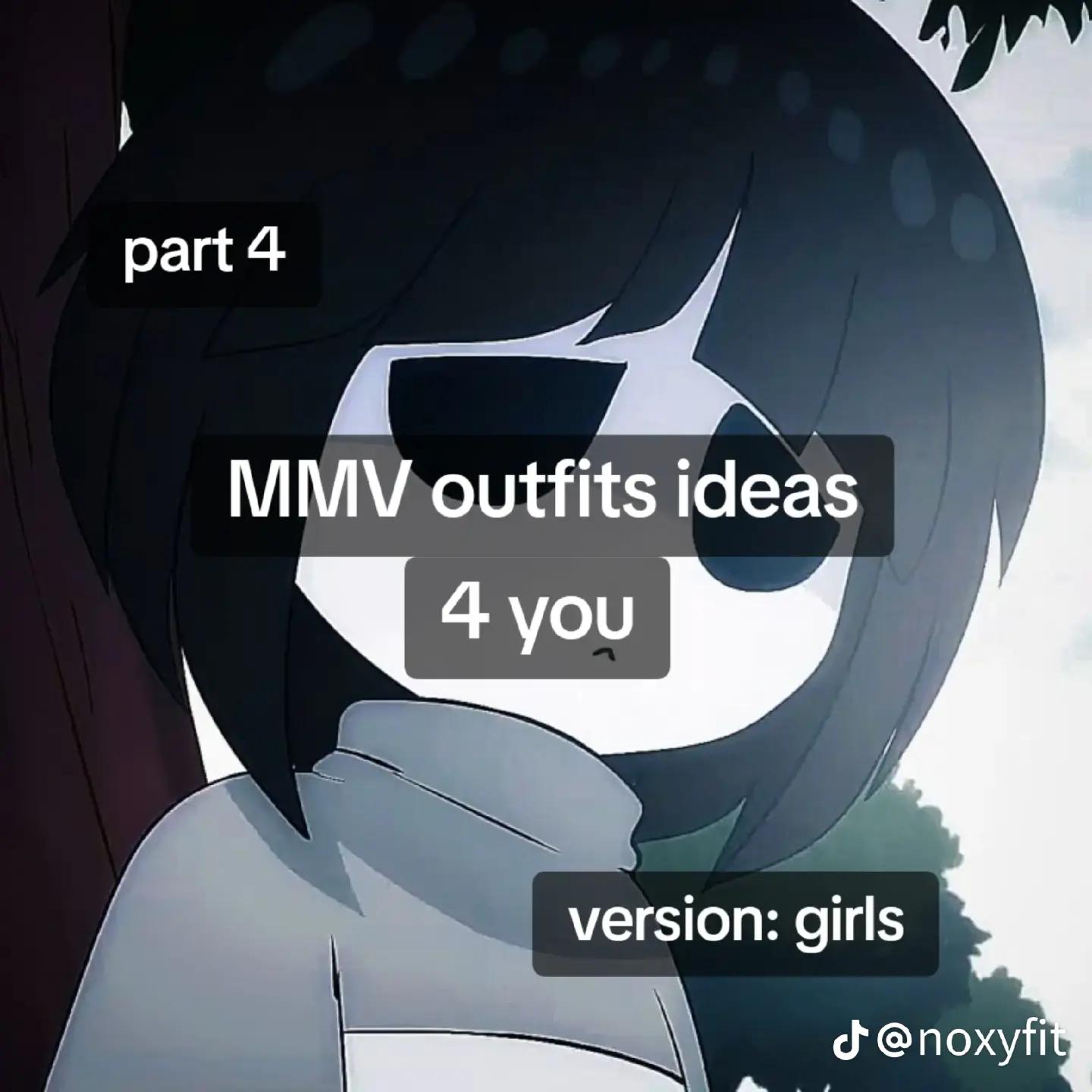 @**✿❀ 𝗘𝘀𝘁𝗿𝗲𝗹𝗹𝗮 ❀✿**