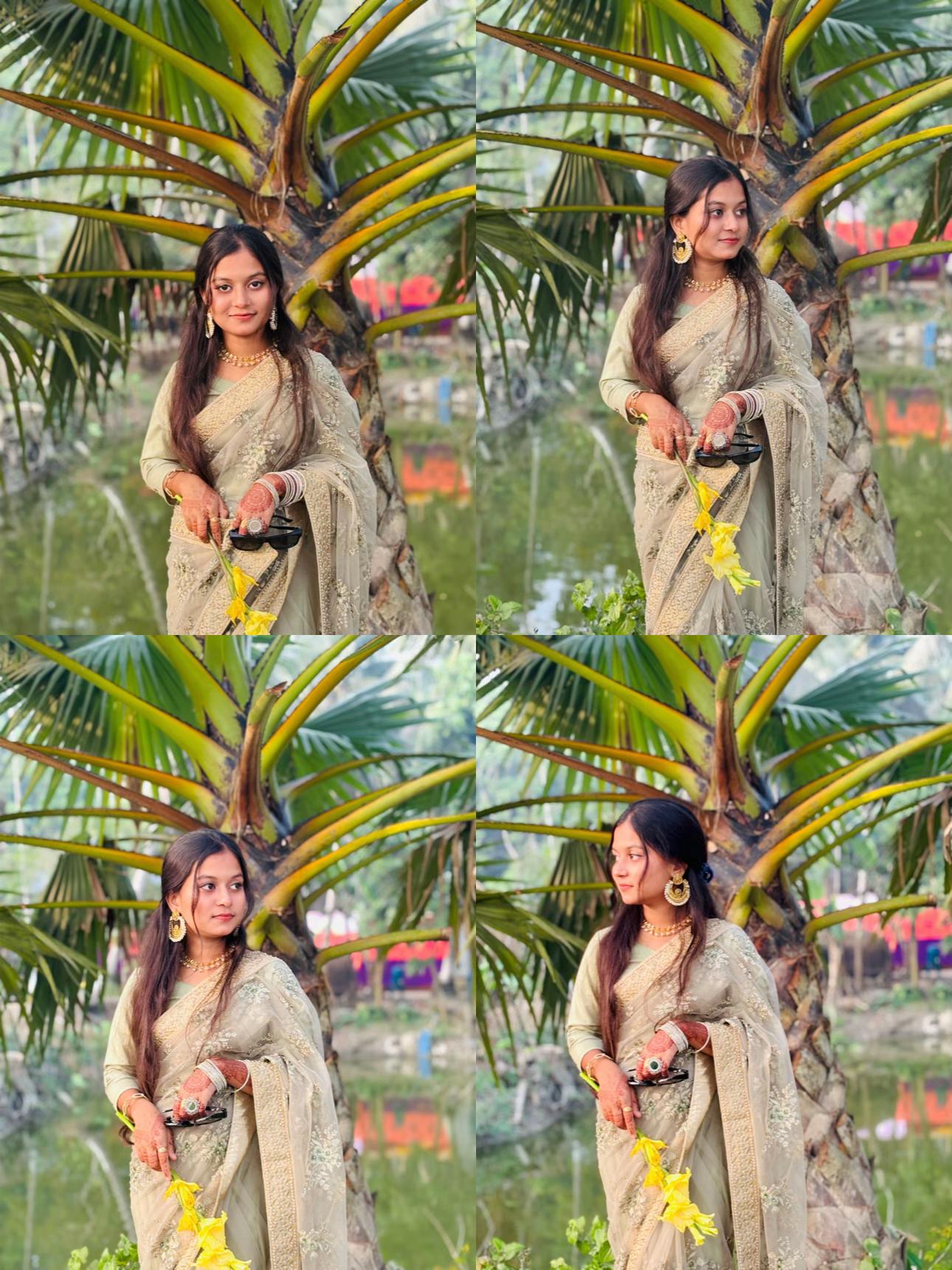 @💫 𝐒𝐚𝐧𝐣𝐮𝐮𝐮𝐮𝐮 🌸